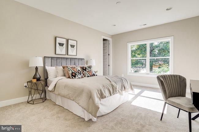 PIMMIT HILLS - Residential