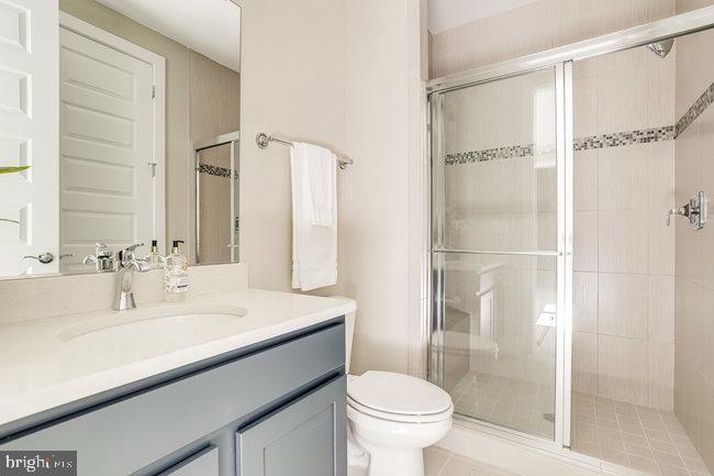 PIMMIT HILLS - Residential