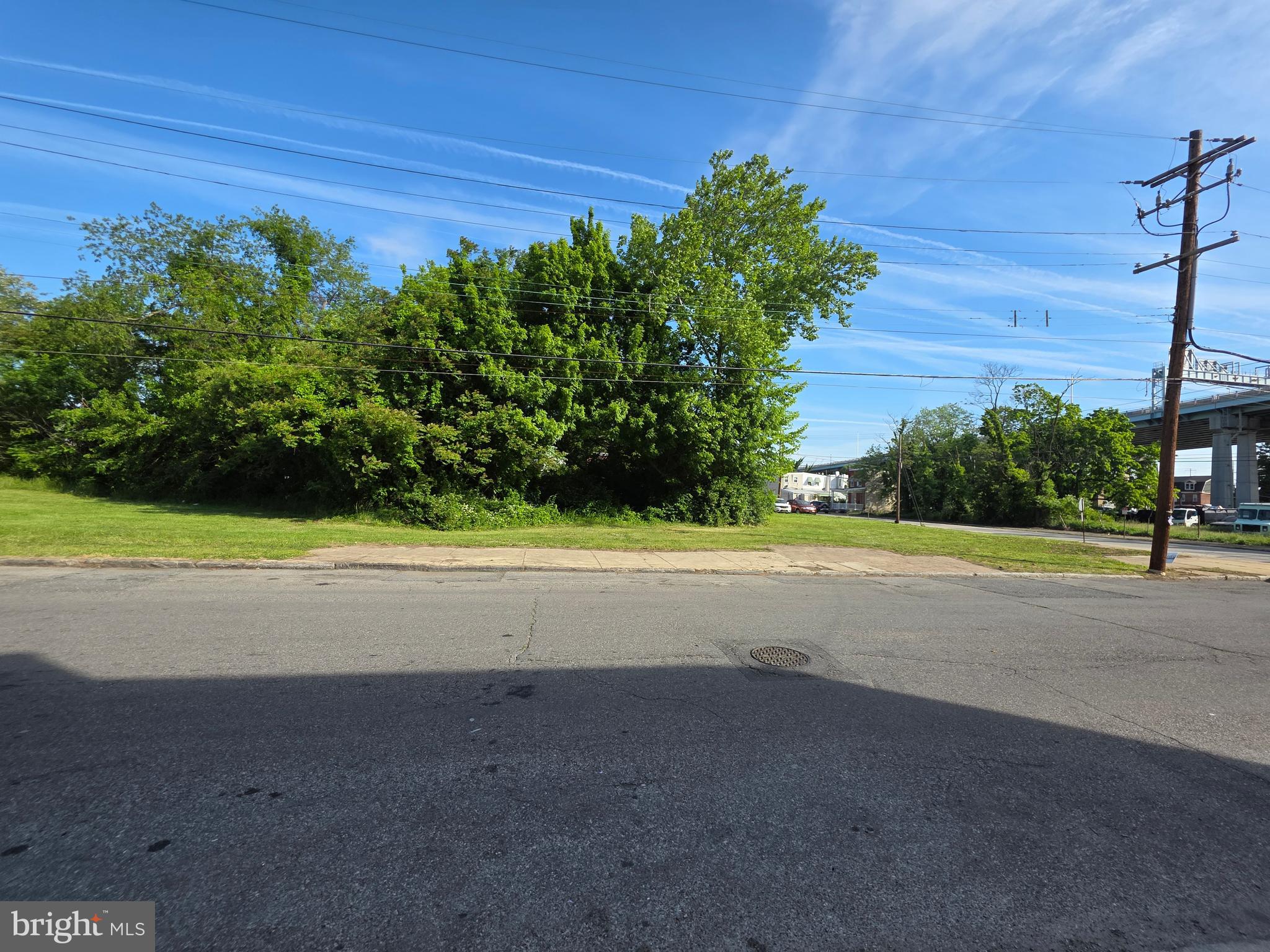 1918 W 3RD STREET 1920
