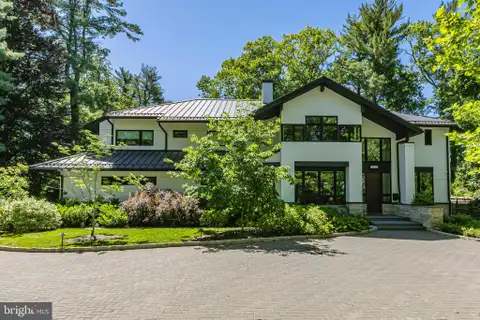 44 Armour Road, Princeton, NJ 08540 - MLS#: NJME2074844