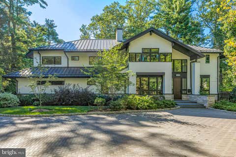 Homes For Sale - 44 Armour Road<br/> PRINCETON, NJ 08540