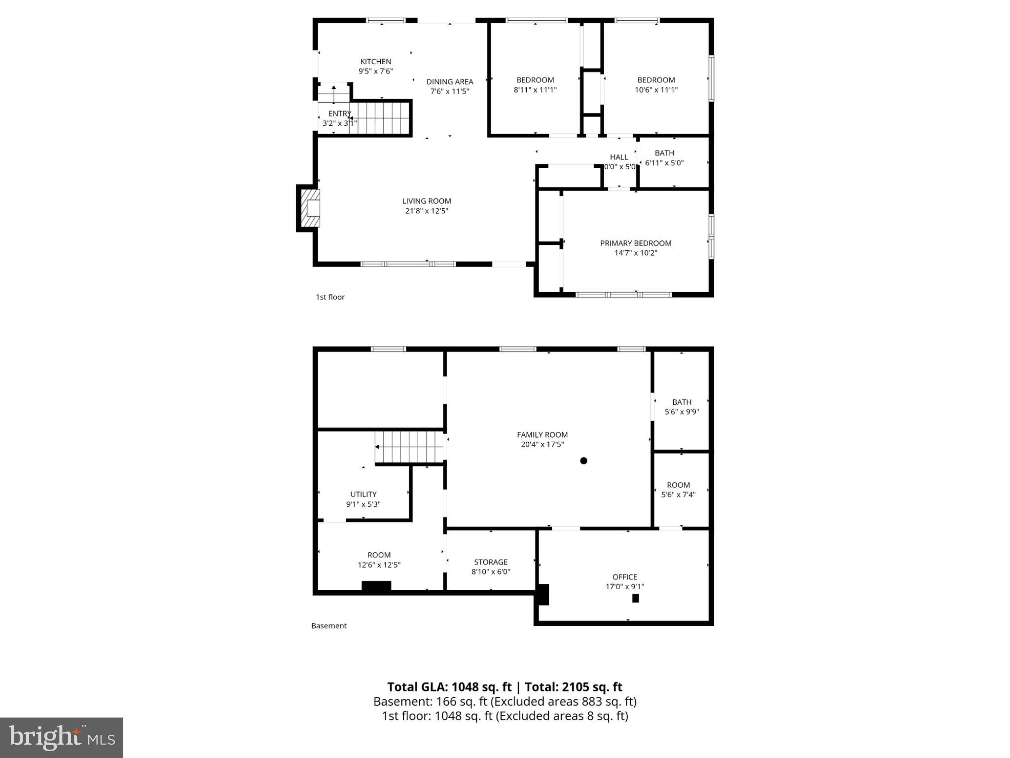 CARROLL KNOLLS - Residential