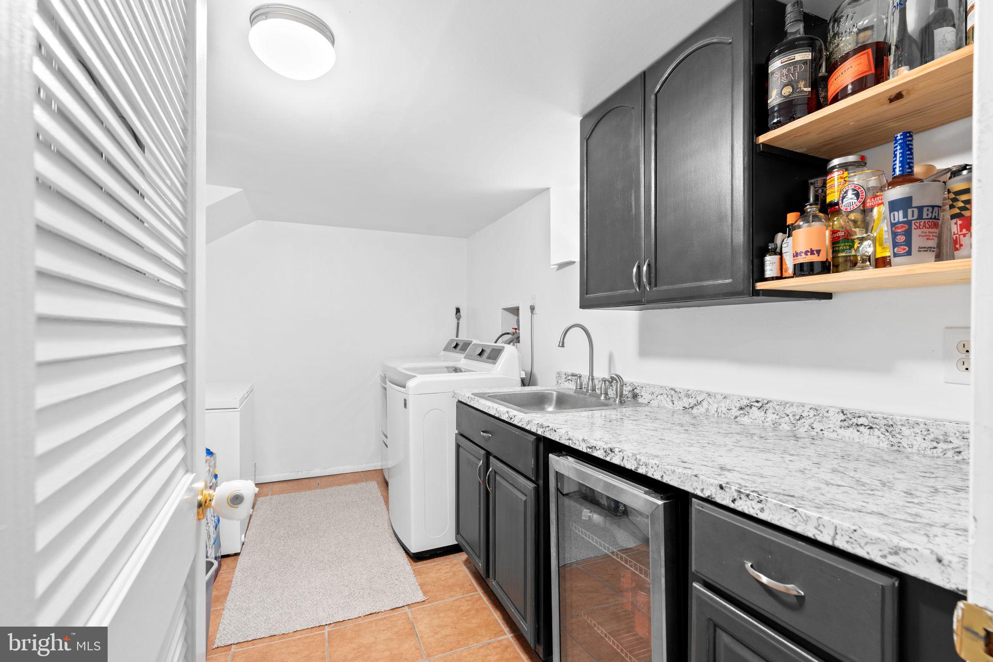 CARROLL KNOLLS - Residential