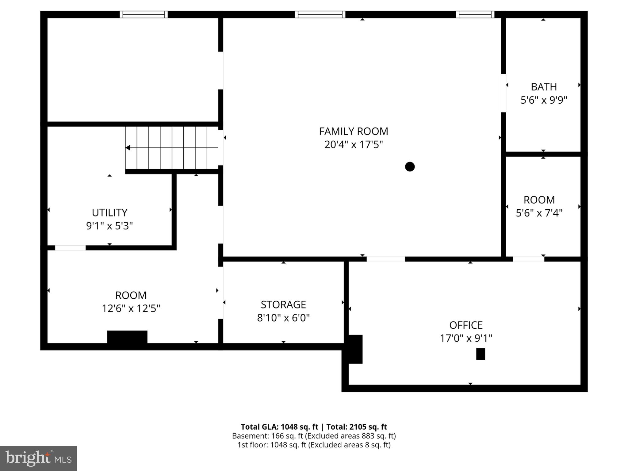 CARROLL KNOLLS - Residential