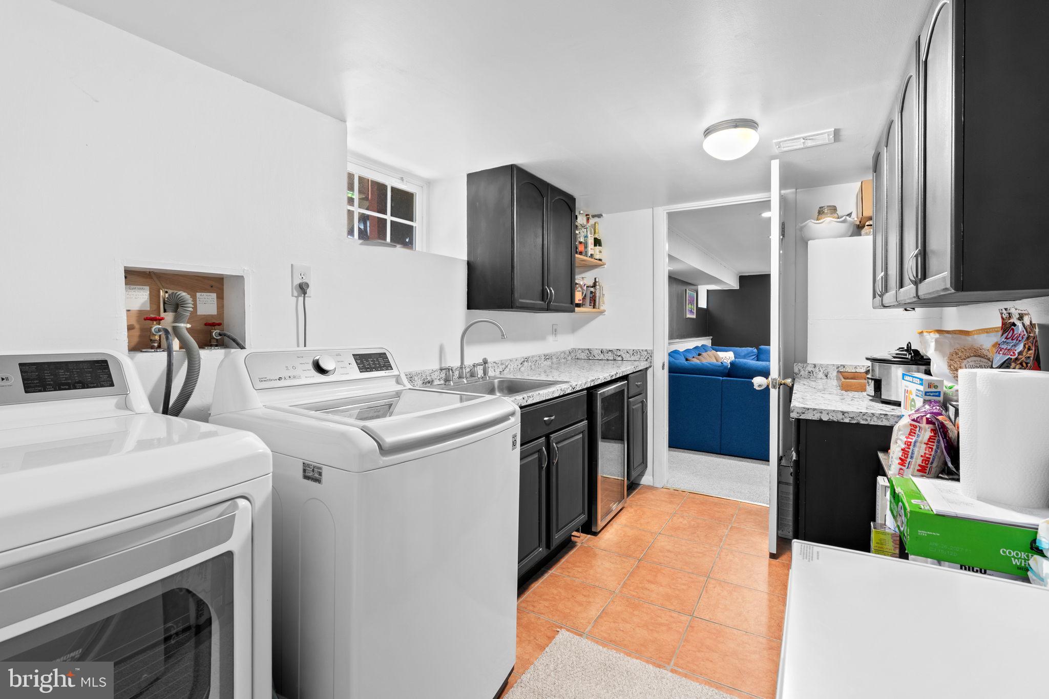 CARROLL KNOLLS - Residential