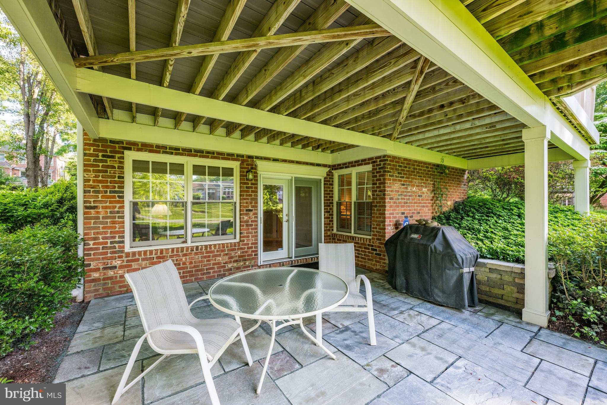 AVENEL - Residential