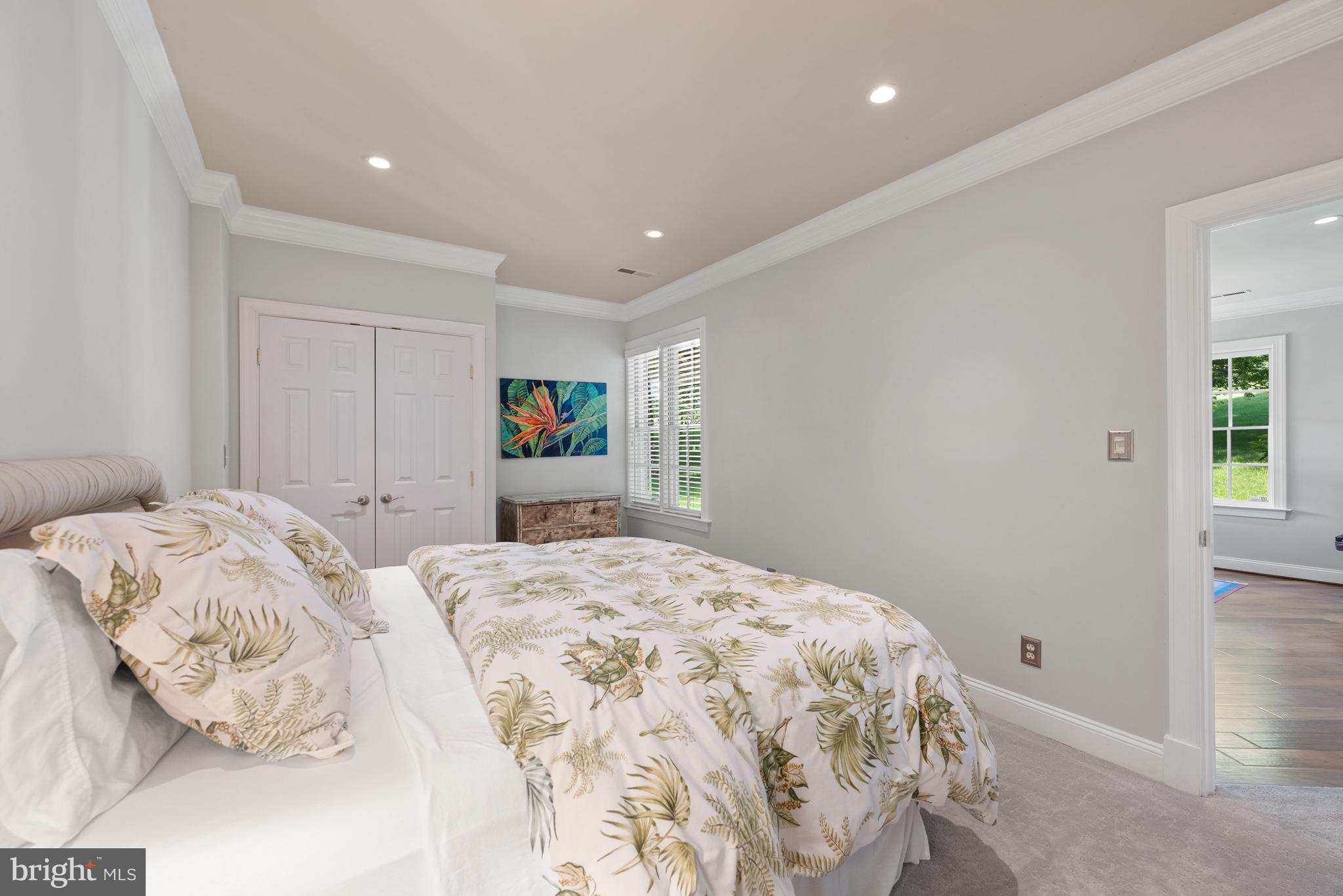 AVENEL - Residential