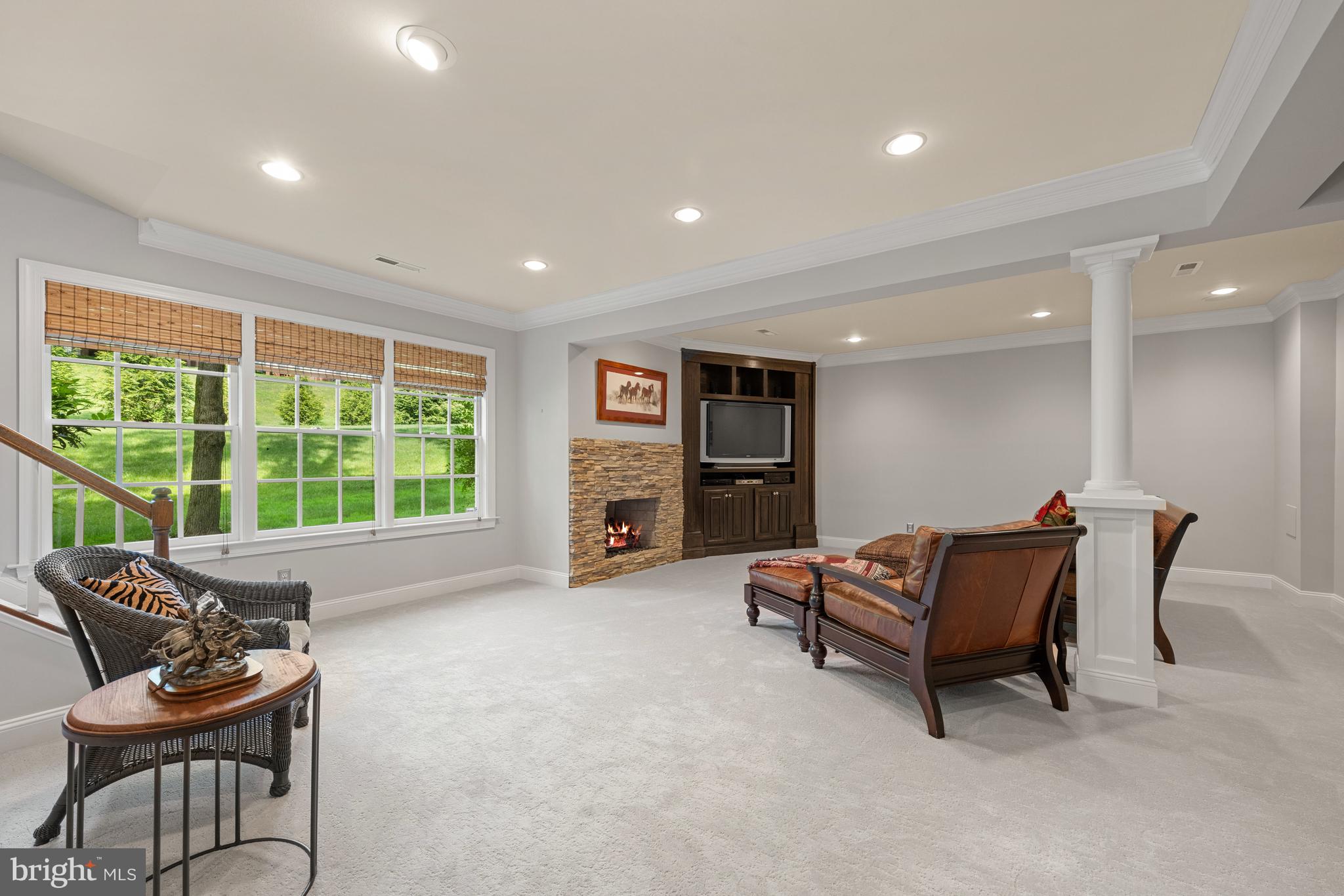 AVENEL - Residential