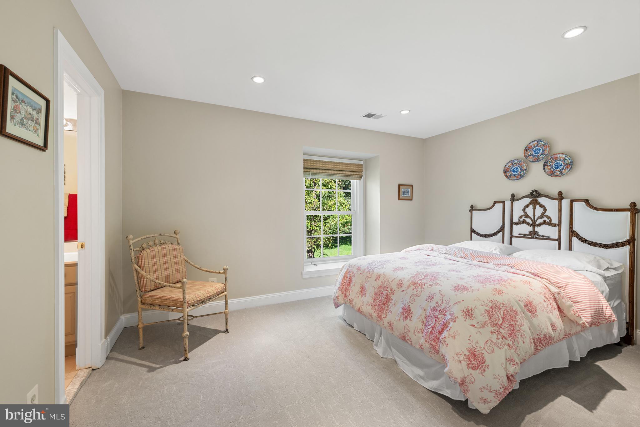 AVENEL - Residential