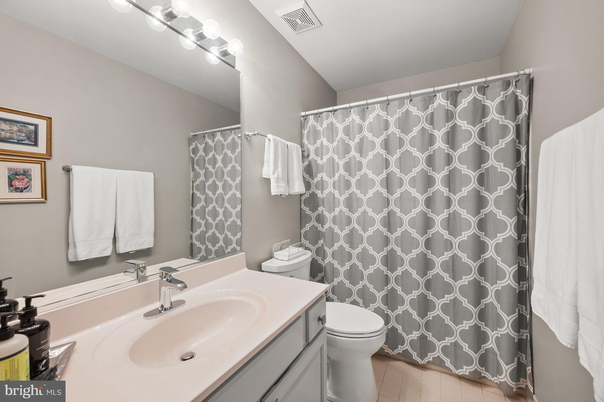 AVENEL - Residential