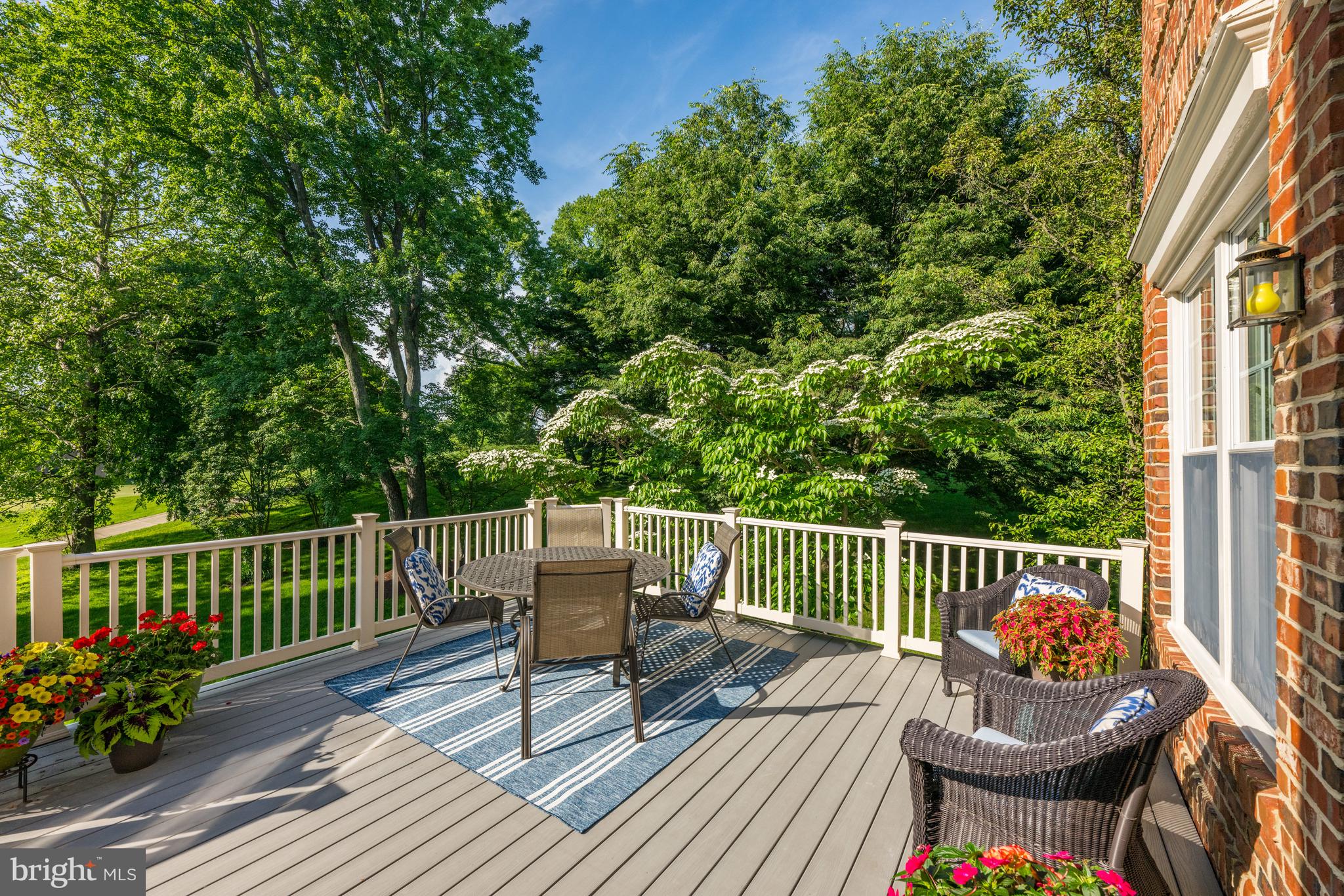 AVENEL - Residential