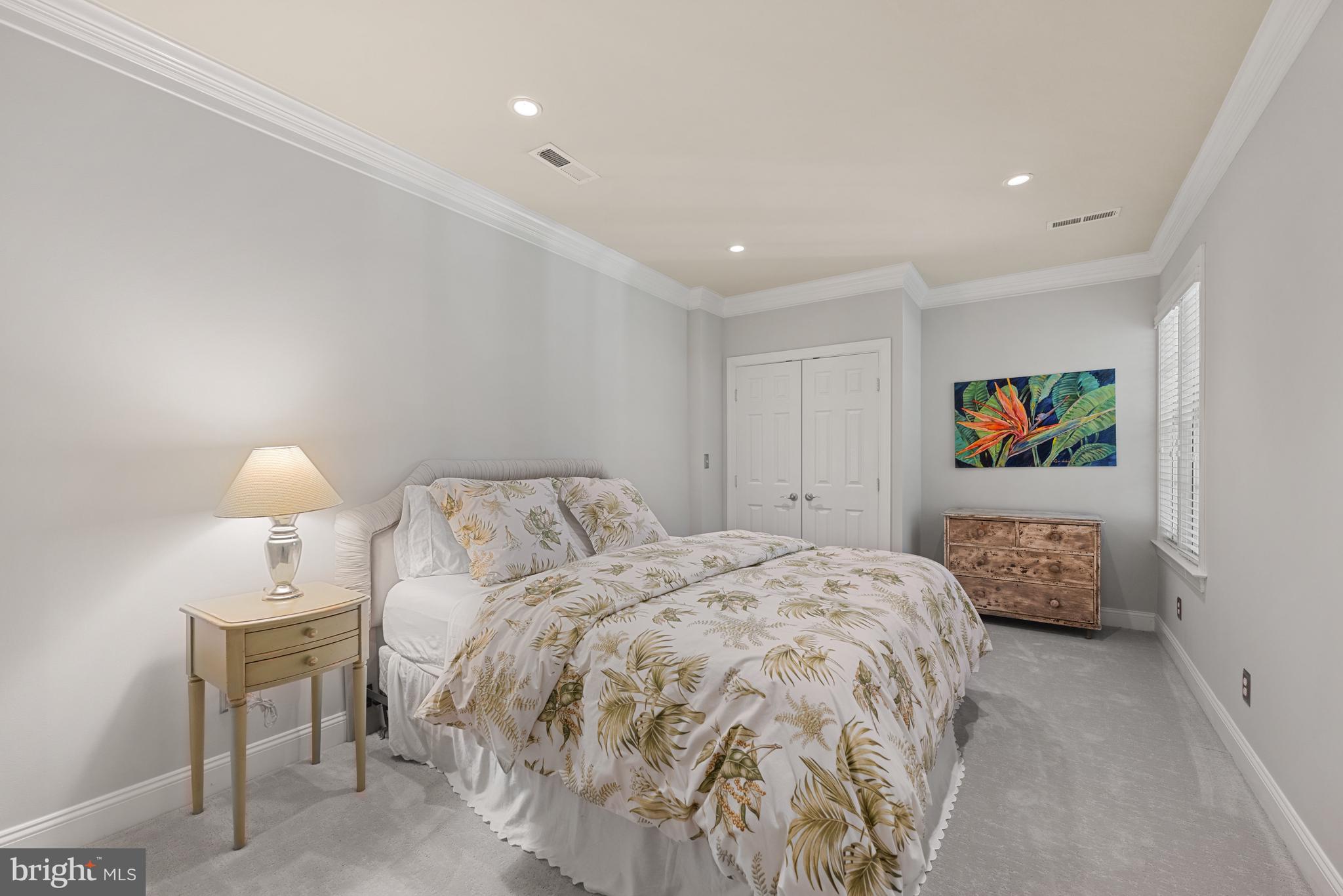 AVENEL - Residential