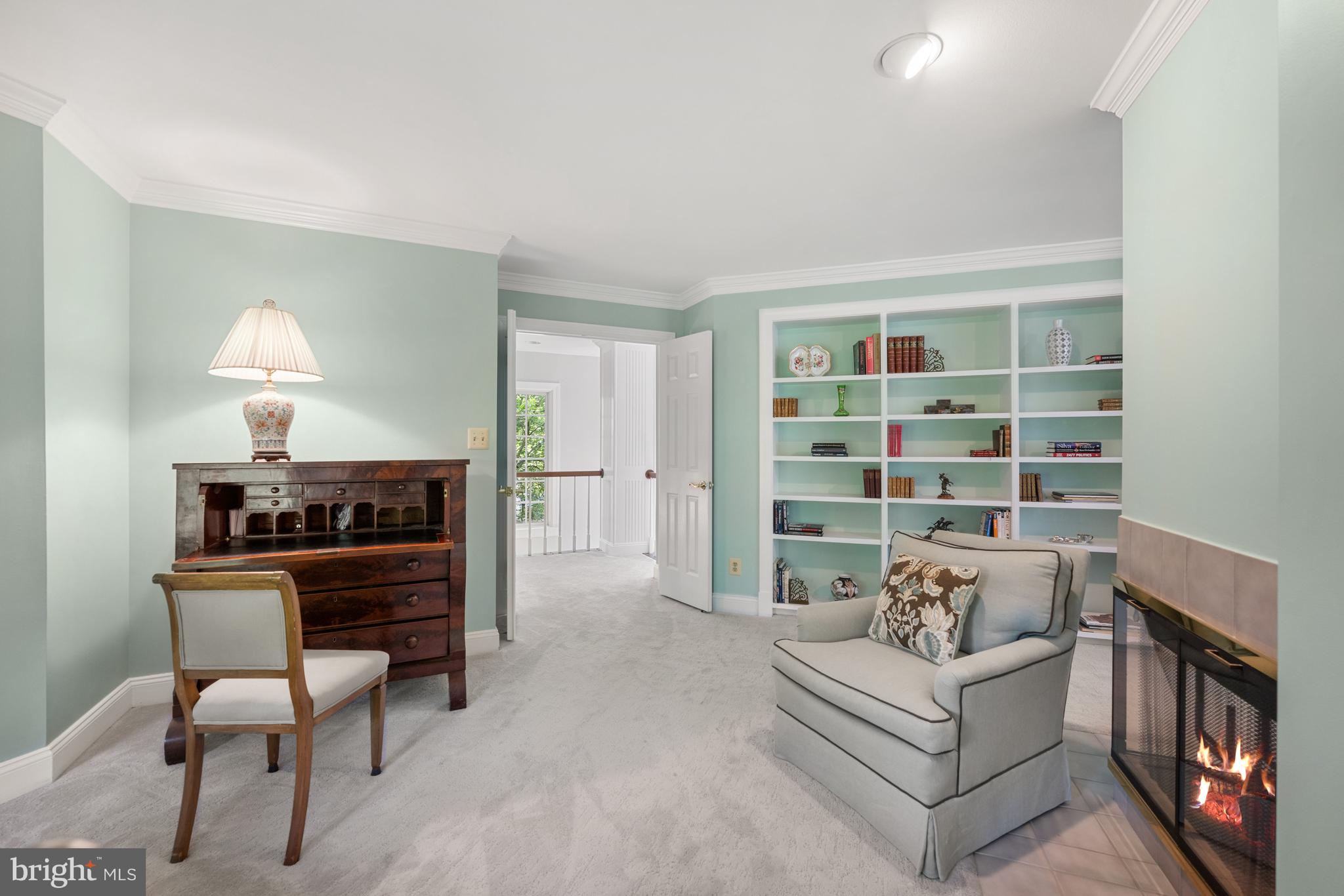 AVENEL - Residential