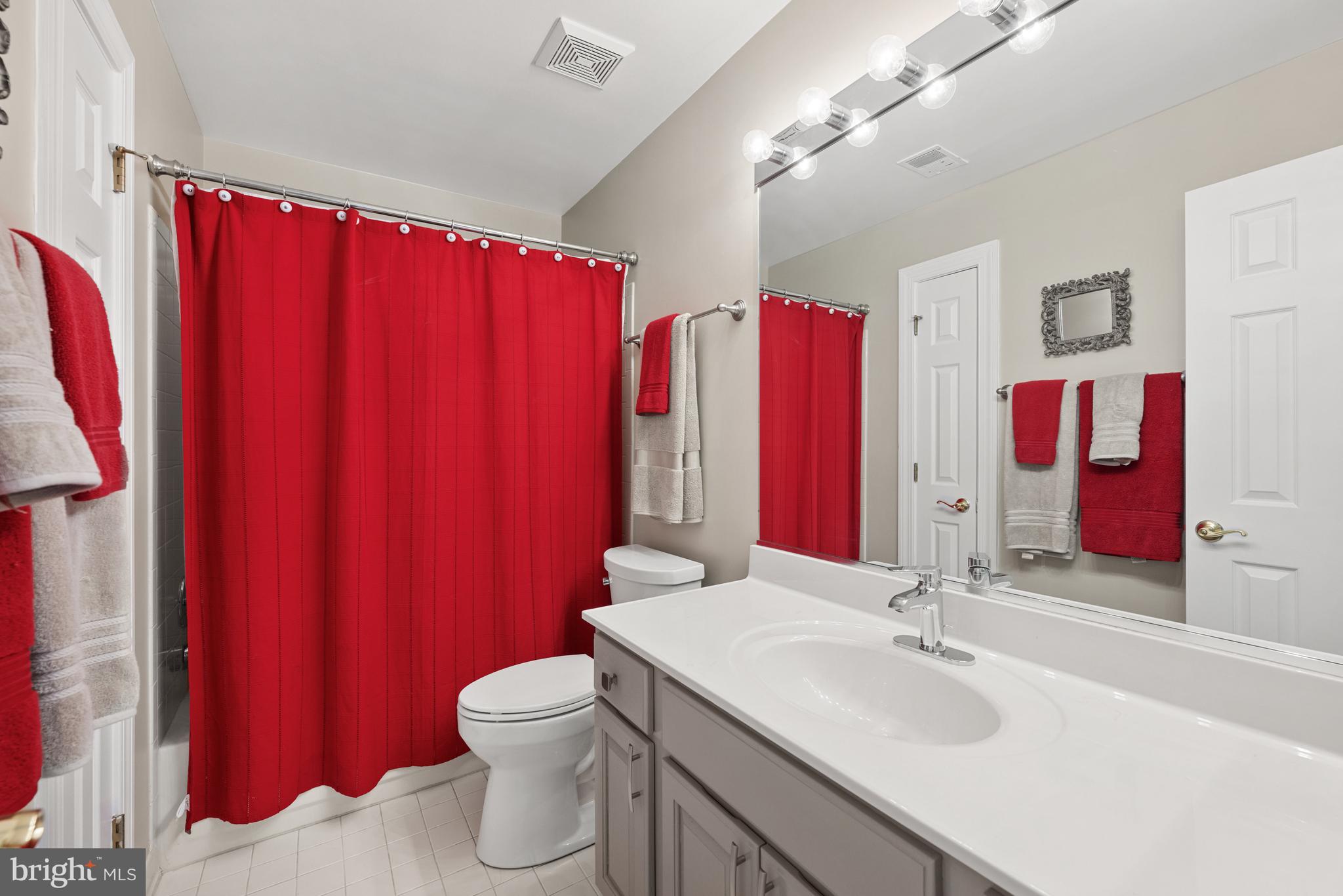 AVENEL - Residential