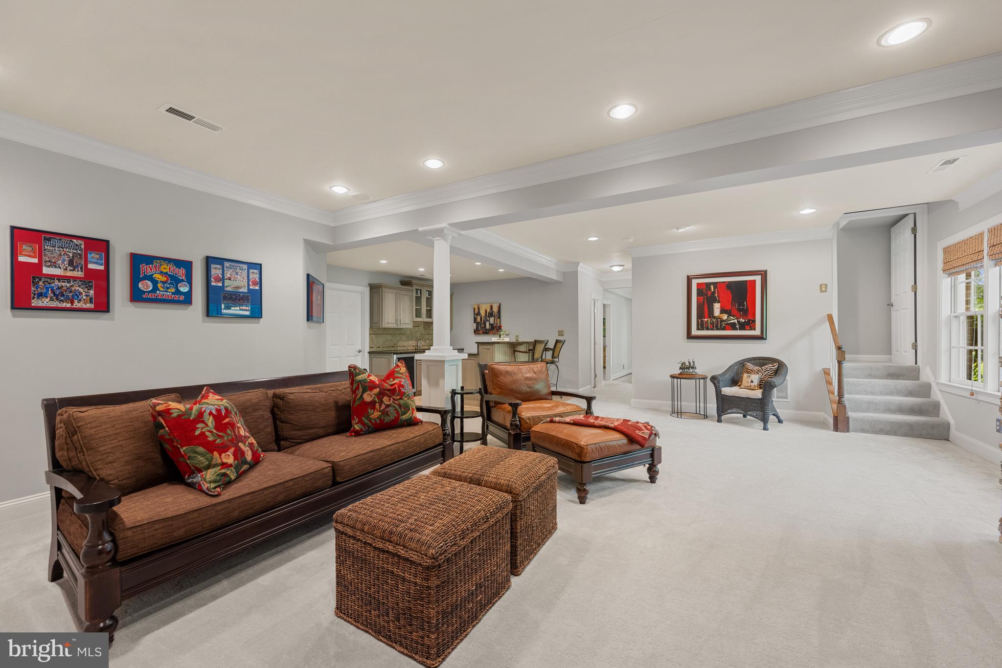 AVENEL - Residential