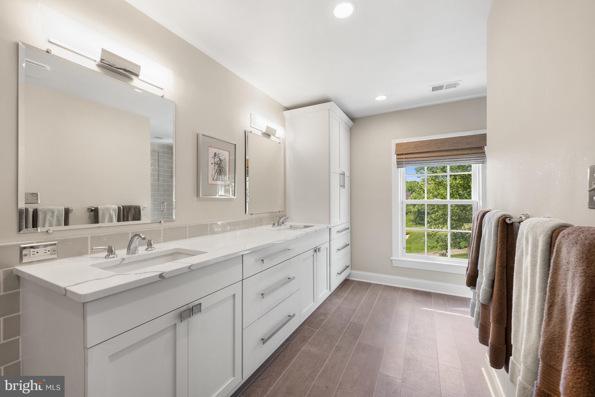 AVENEL - Residential