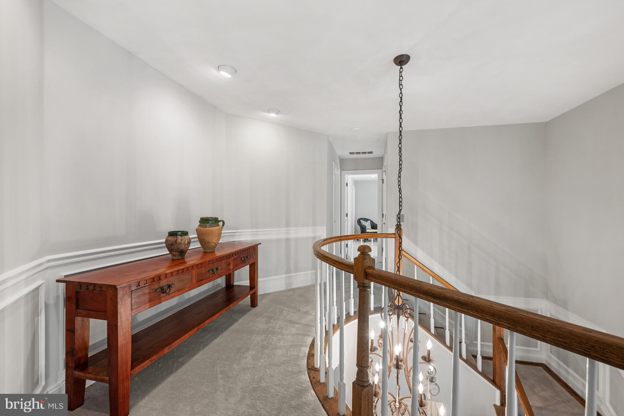 AVENEL - Residential