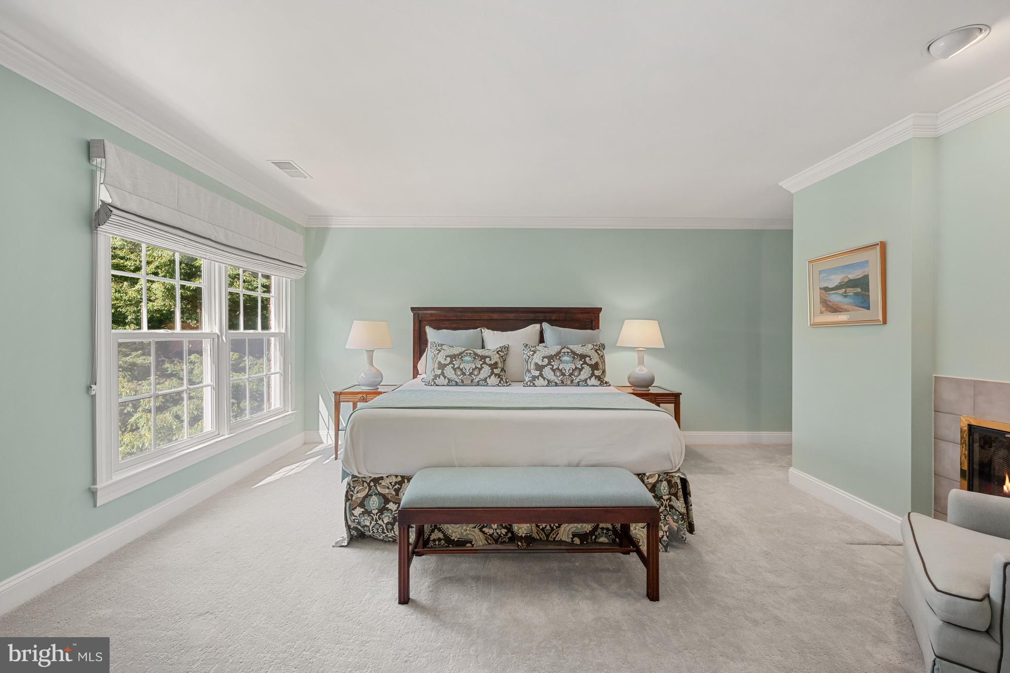 AVENEL - Residential