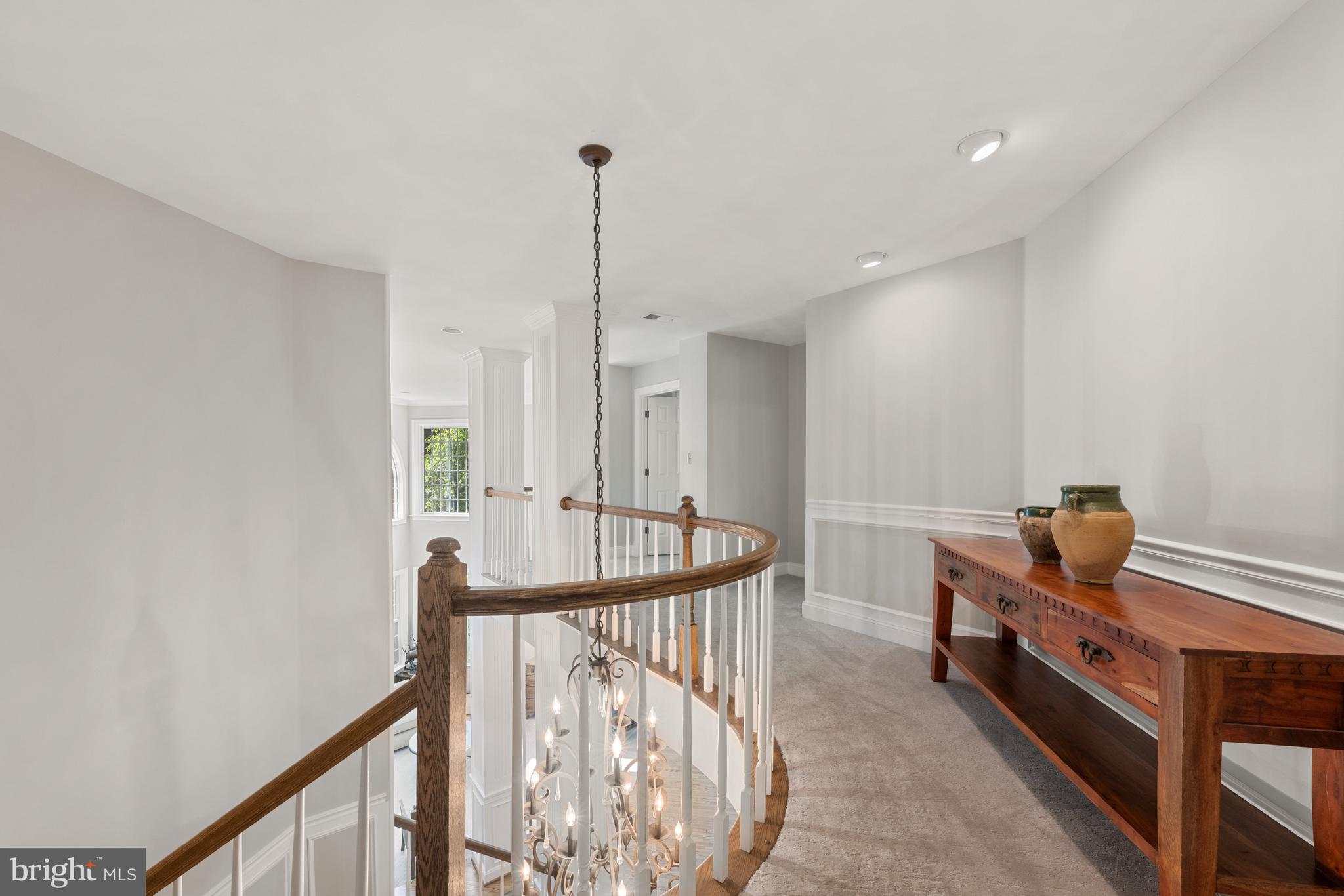 AVENEL - Residential