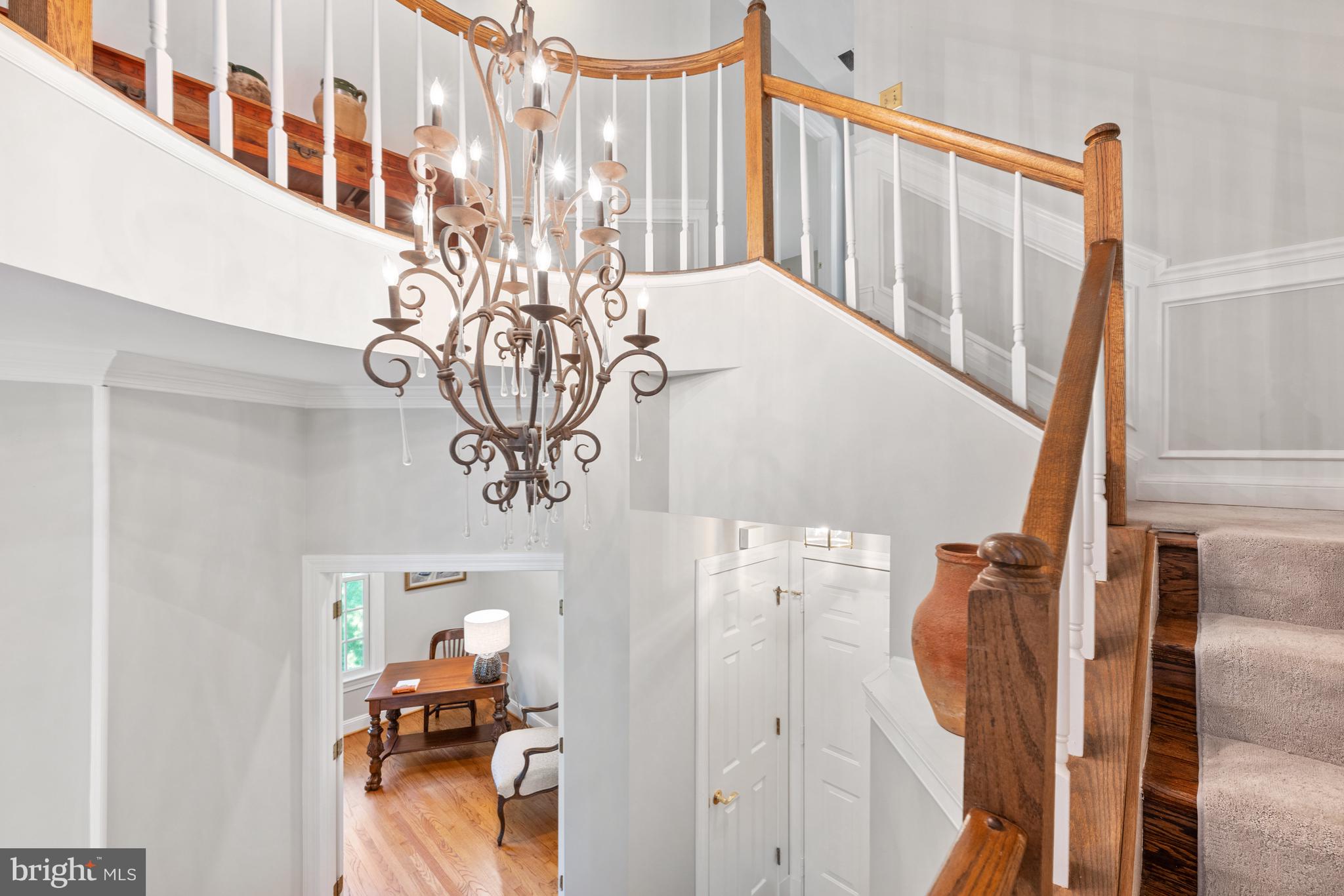 AVENEL - Residential