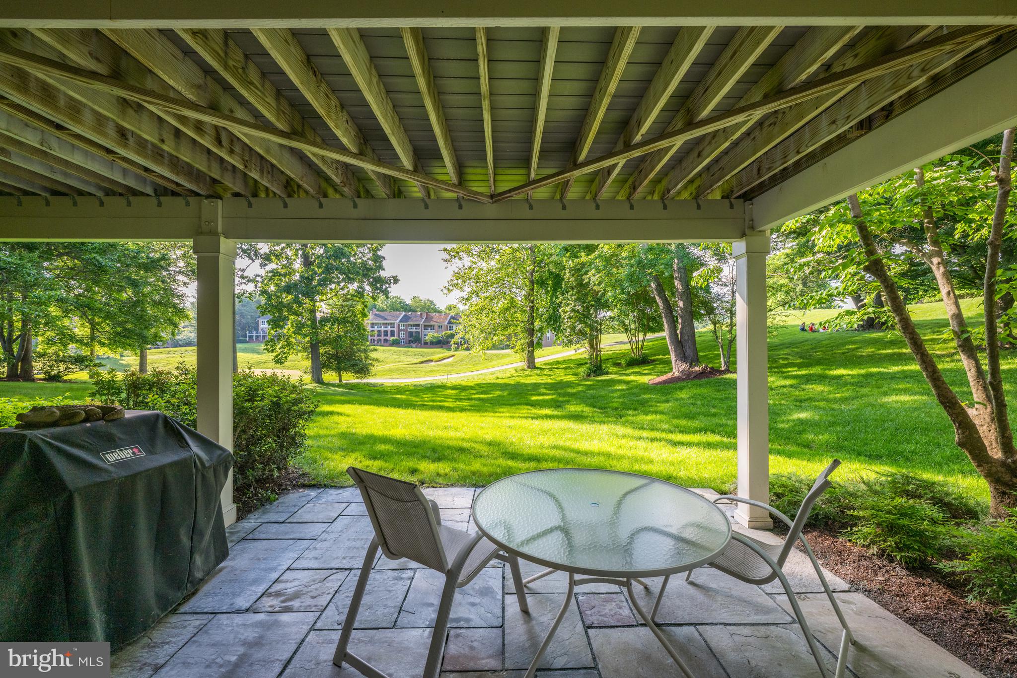 AVENEL - Residential