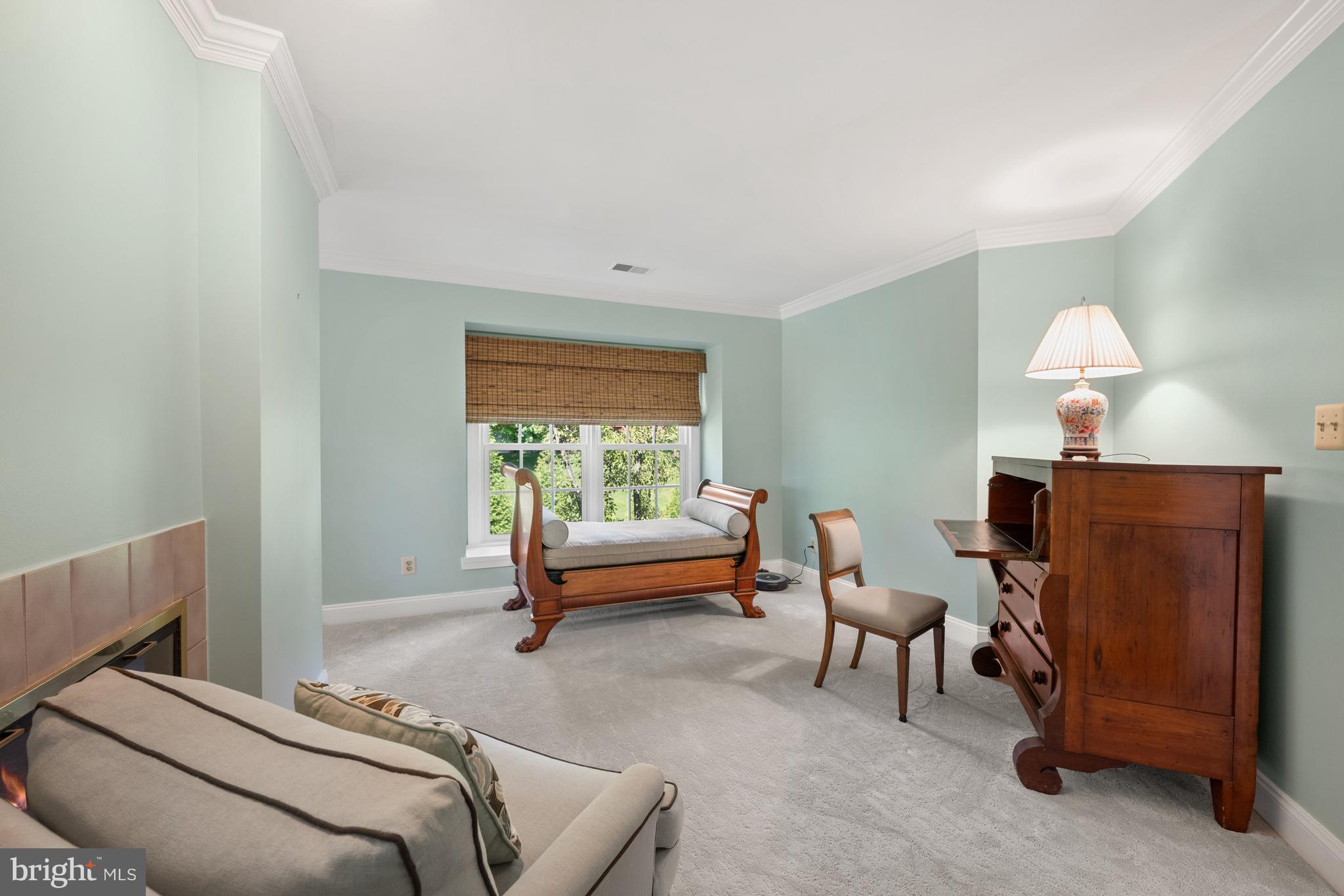 AVENEL - Residential