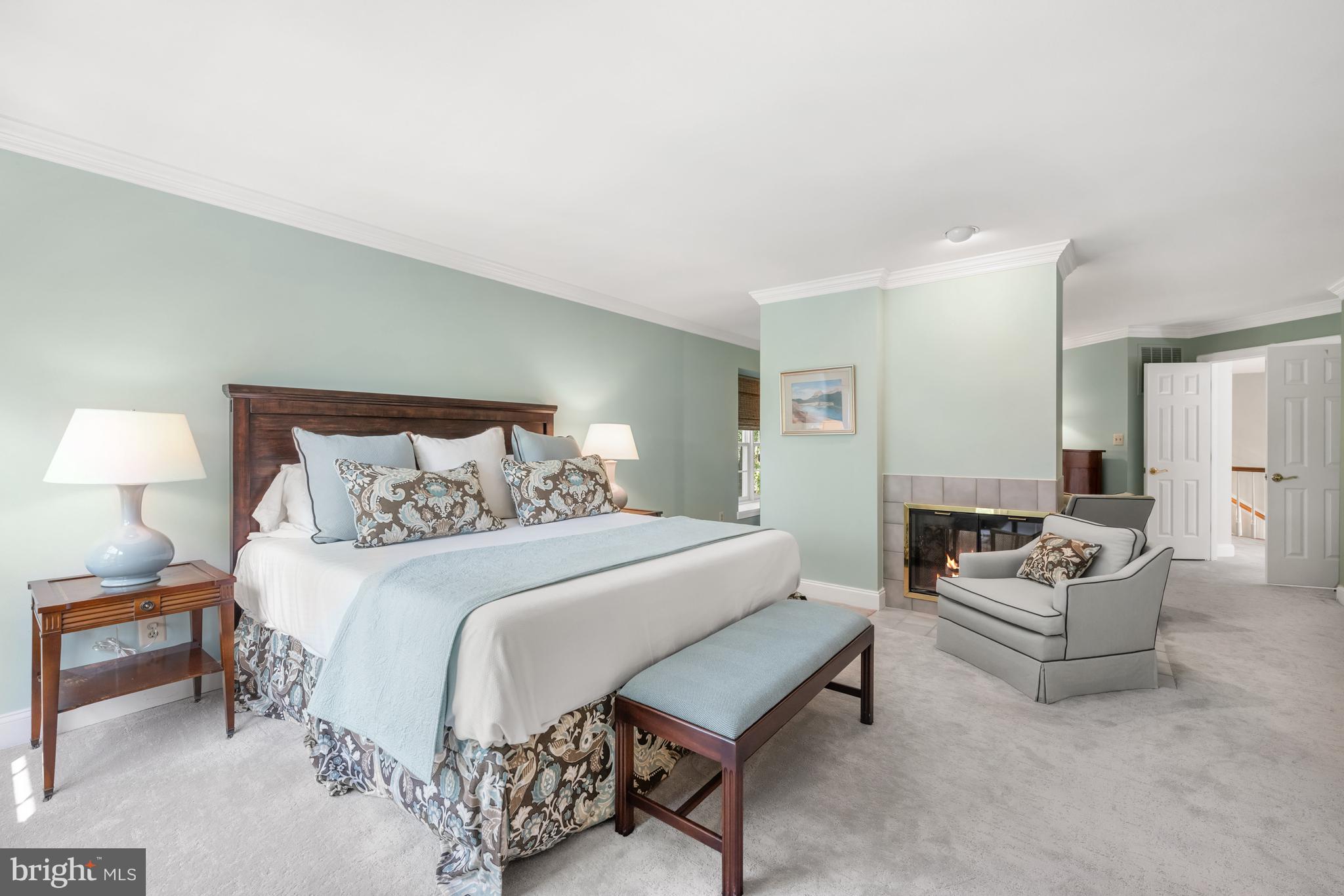 AVENEL - Residential