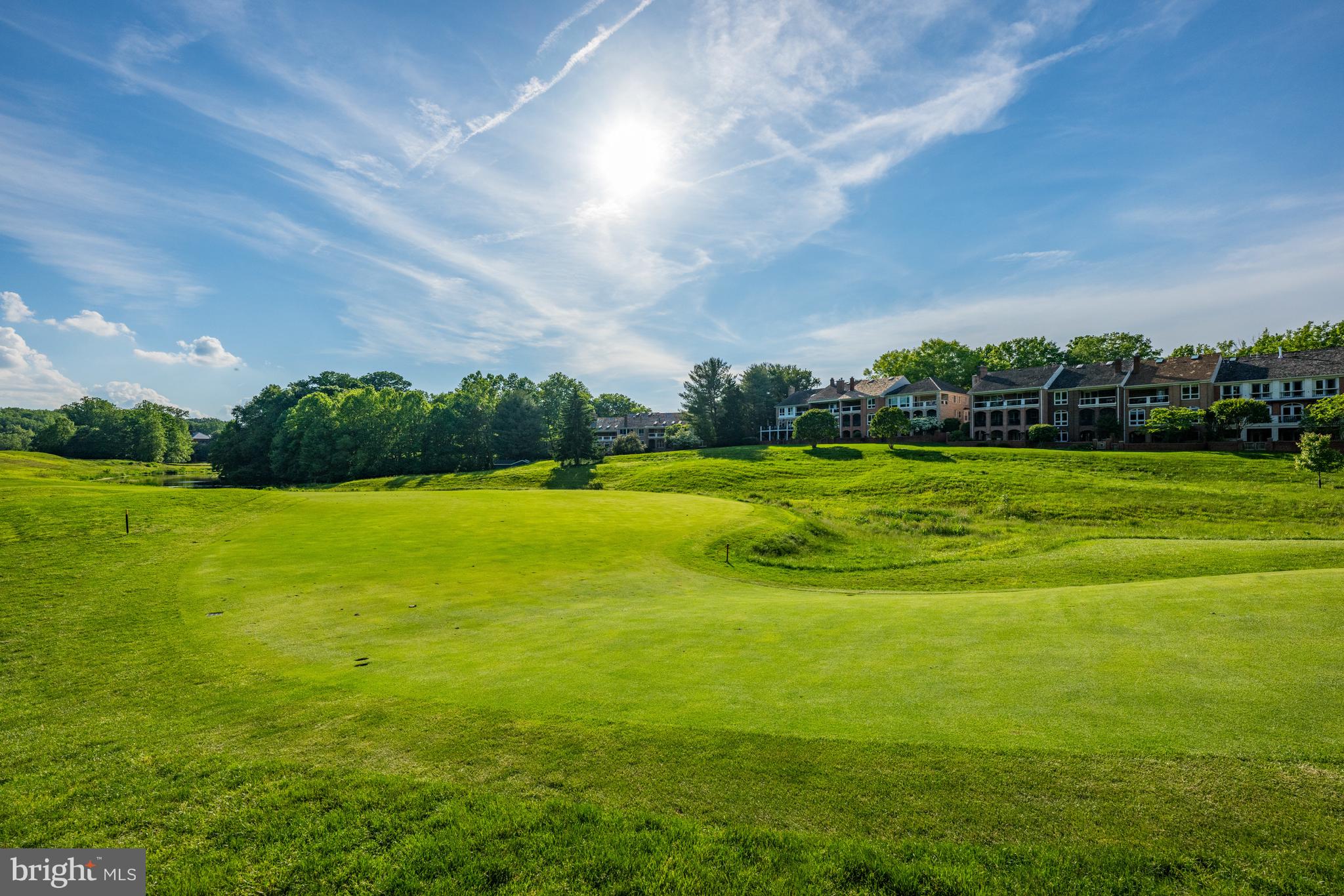 AVENEL - Residential