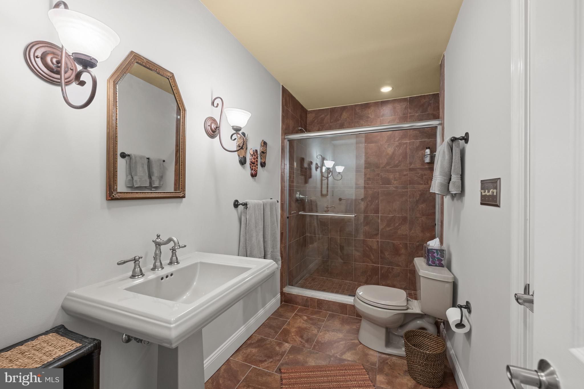 AVENEL - Residential