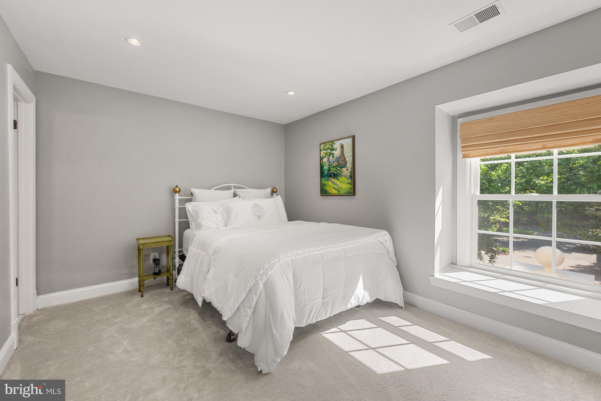 AVENEL - Residential