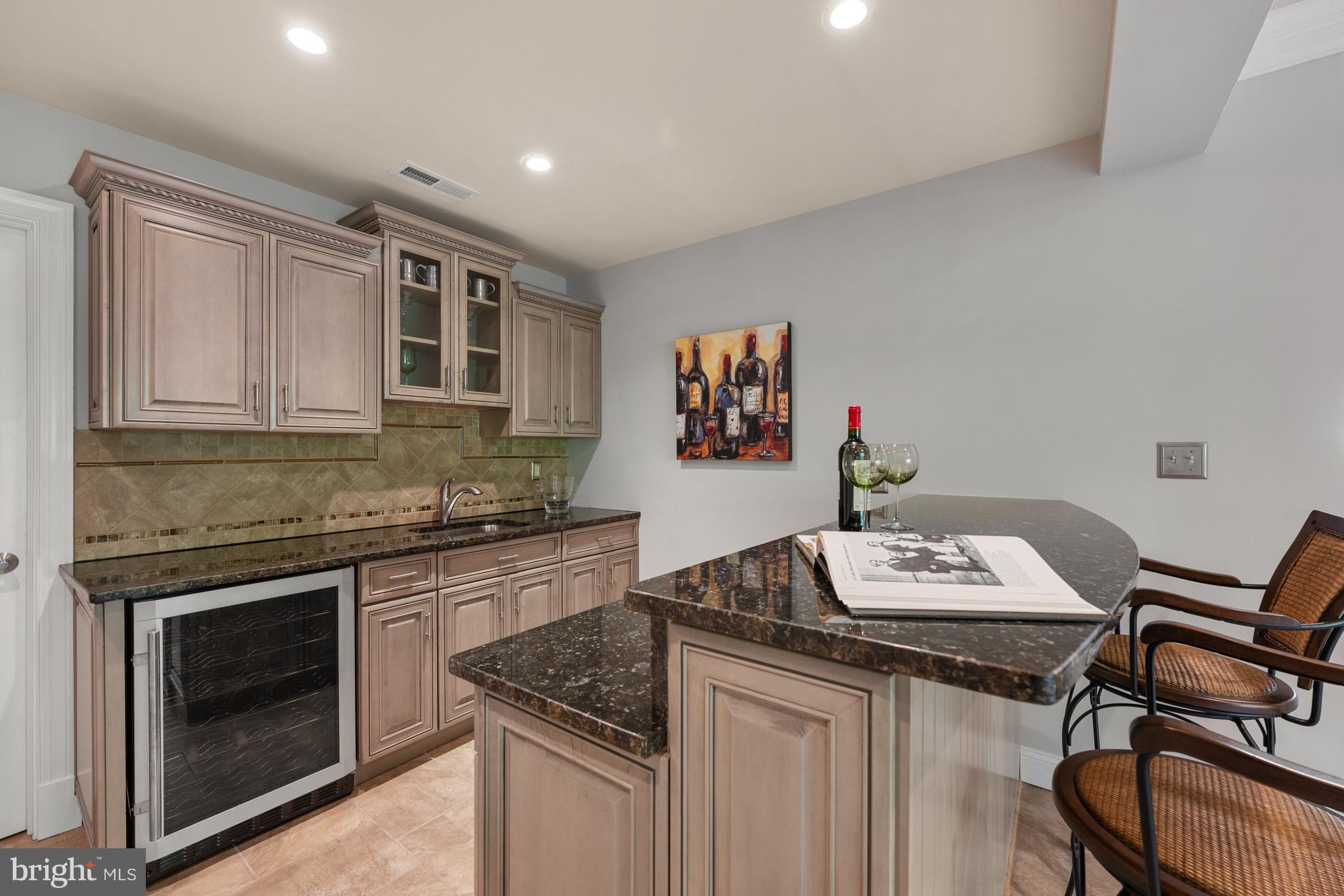 AVENEL - Residential