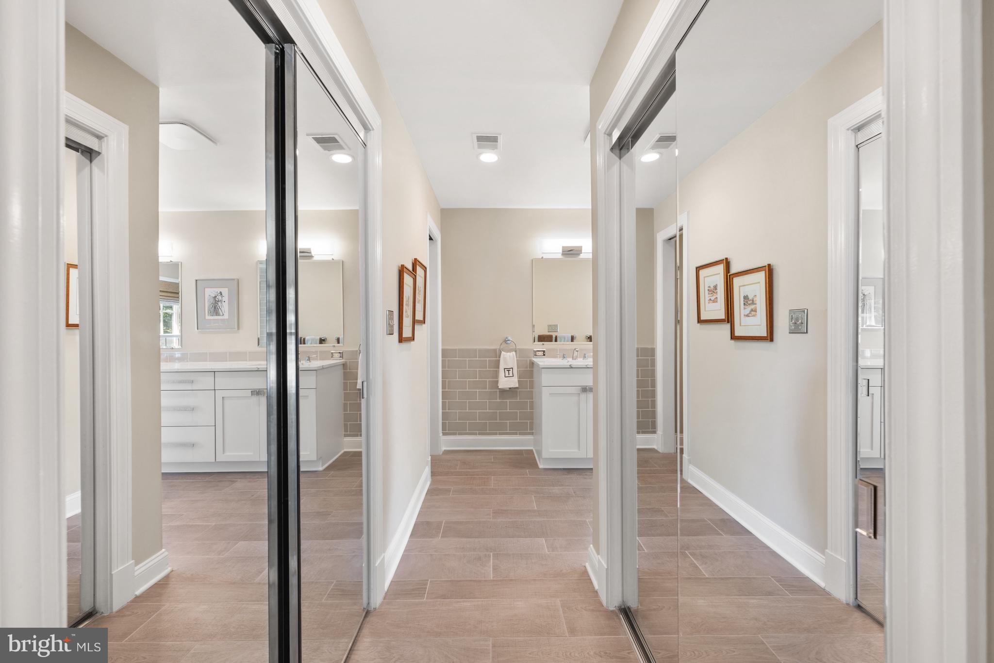 AVENEL - Residential