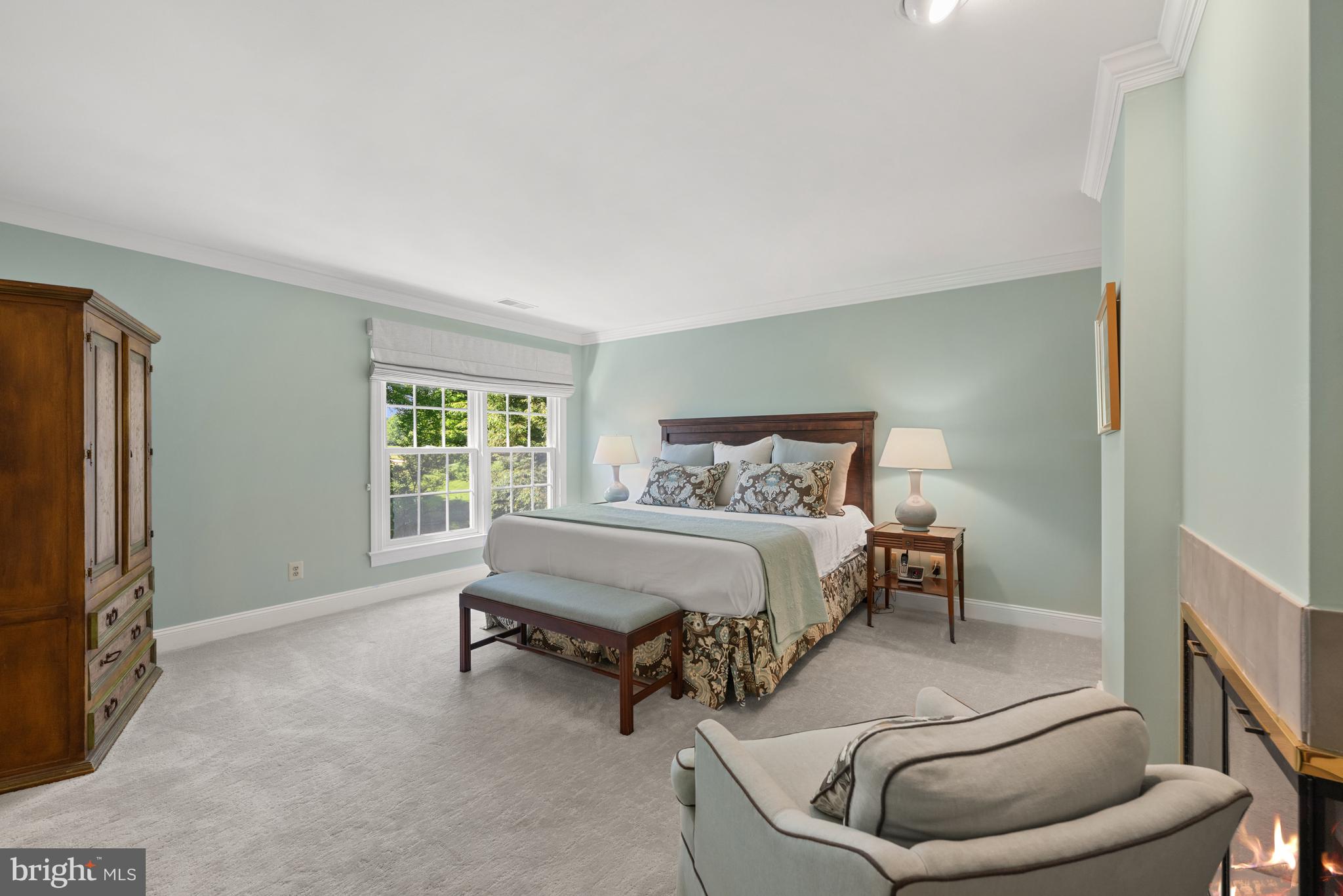 AVENEL - Residential