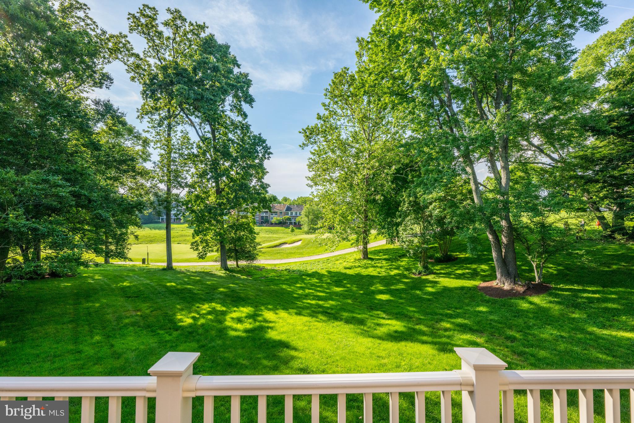 AVENEL - Residential