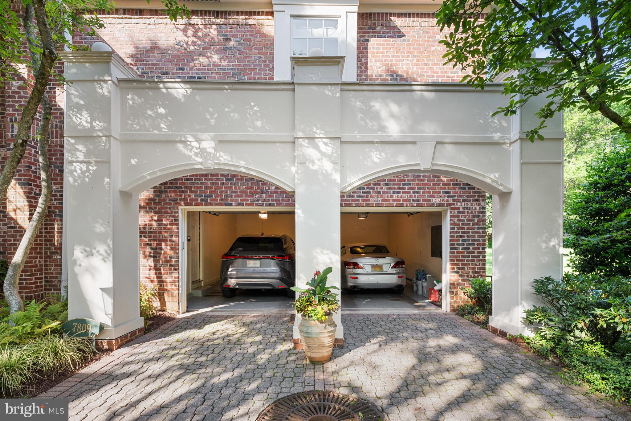 AVENEL - Residential