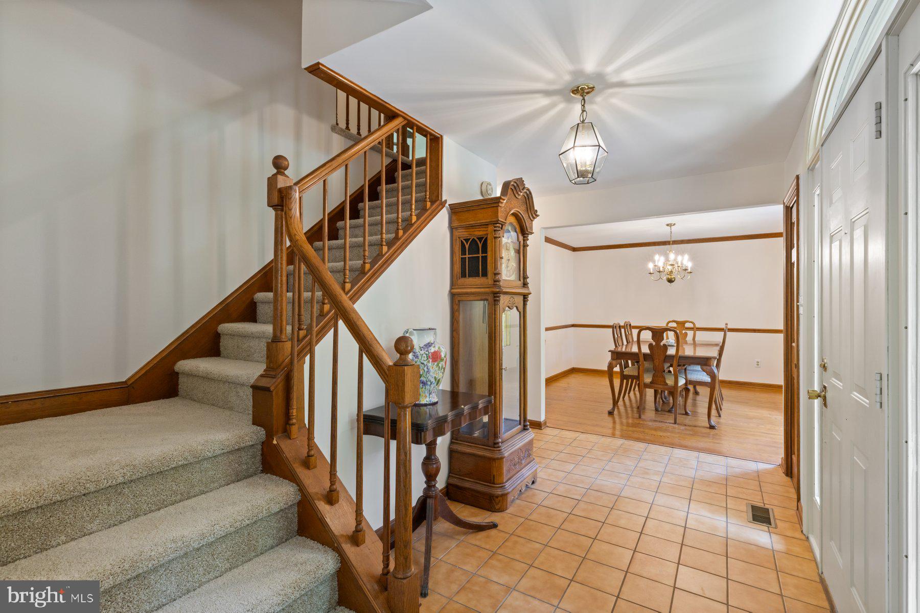 12717 LEE BEN ROAD