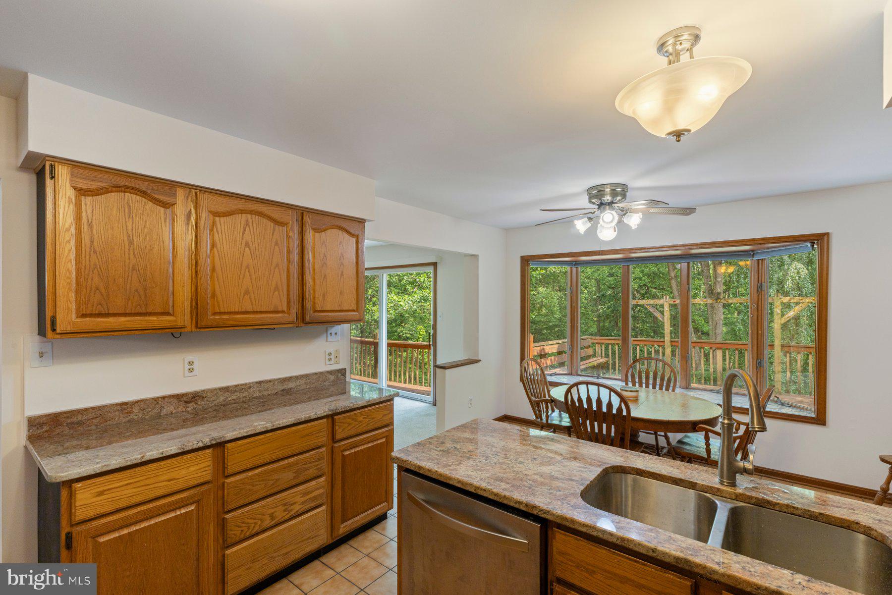 12717 LEE BEN ROAD
