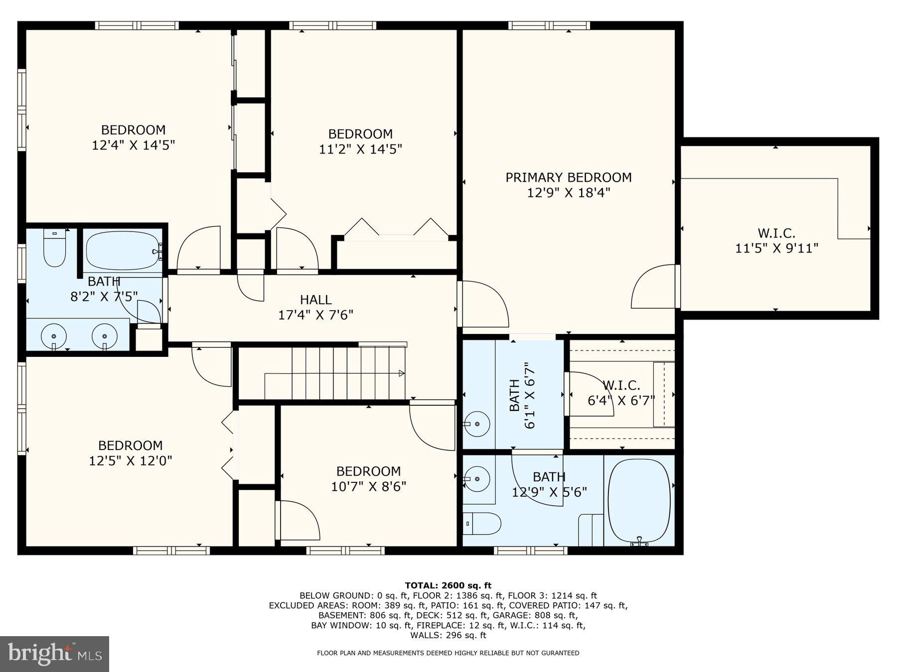 WILLOW HILL MANOR - Residential