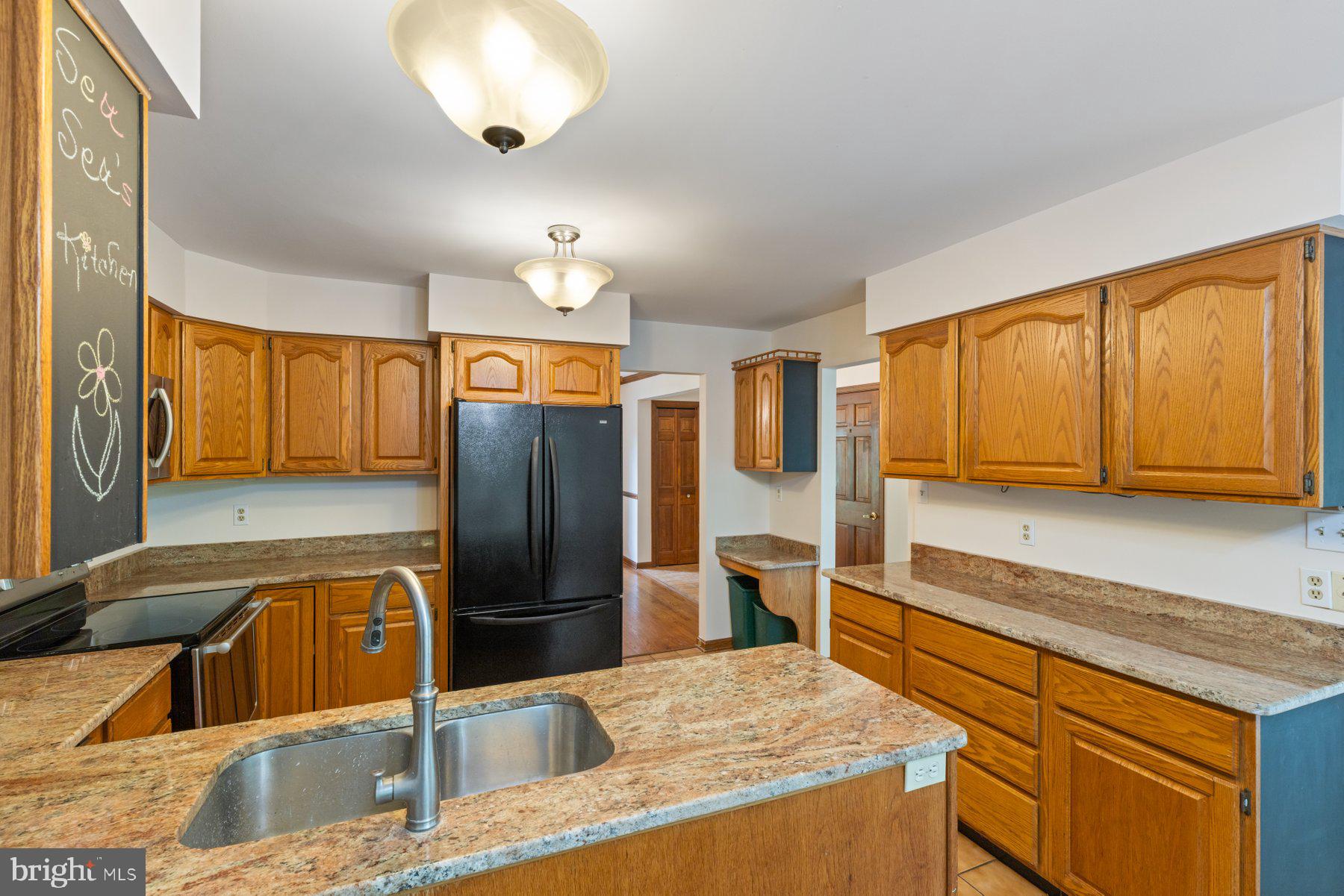 12717 LEE BEN ROAD
