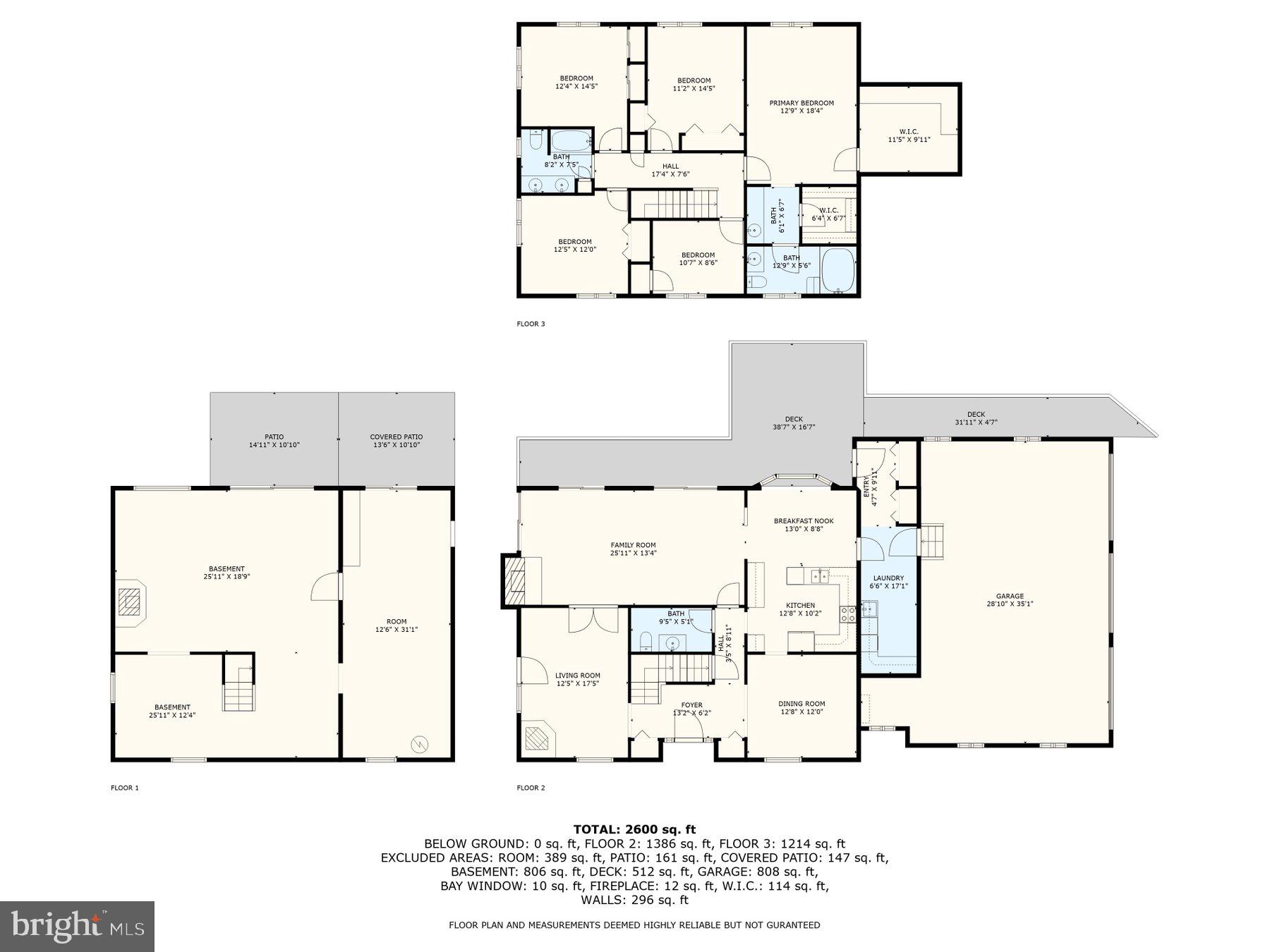 WILLOW HILL MANOR - Residential
