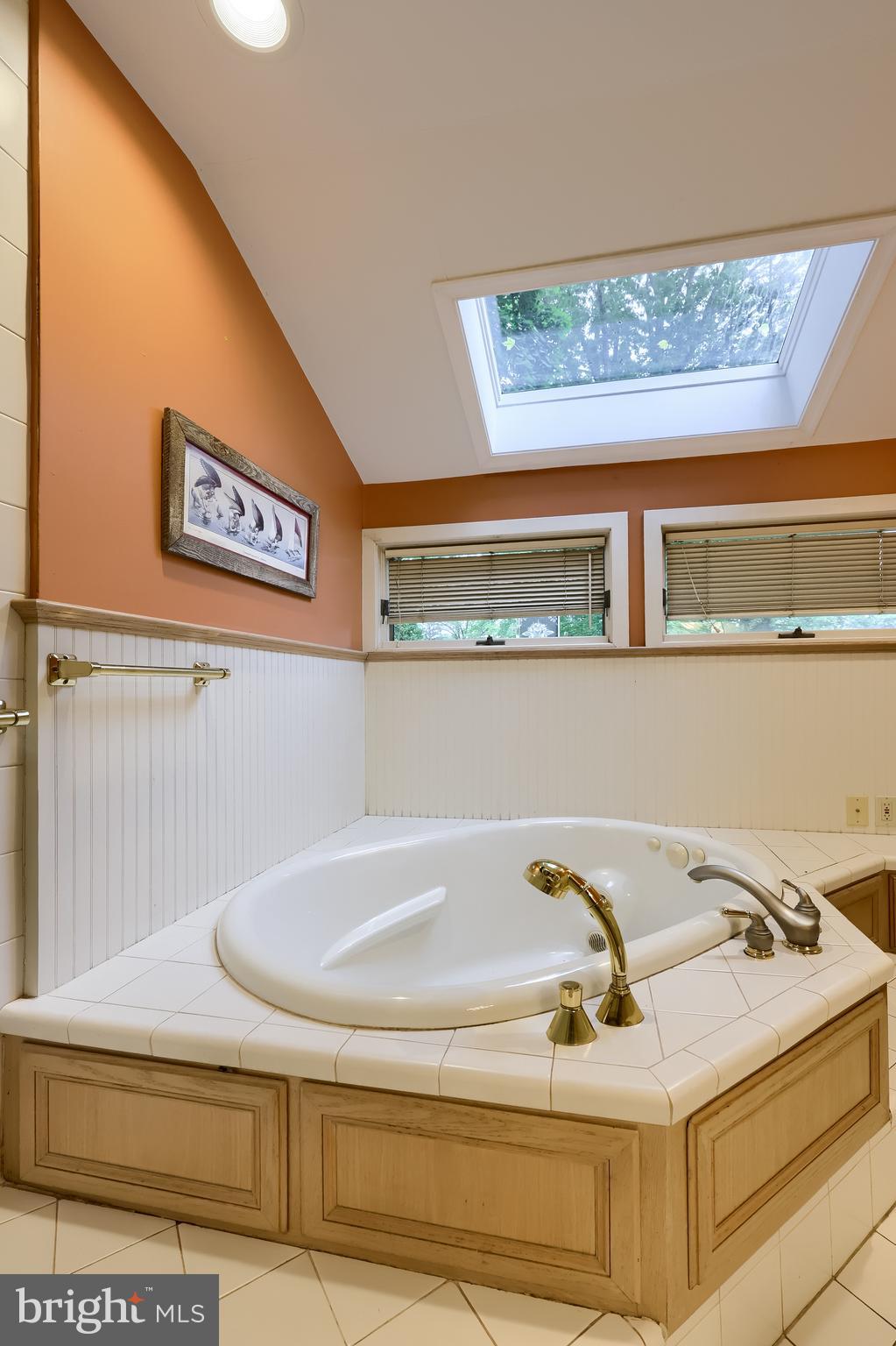 MANOR TWP - Residential