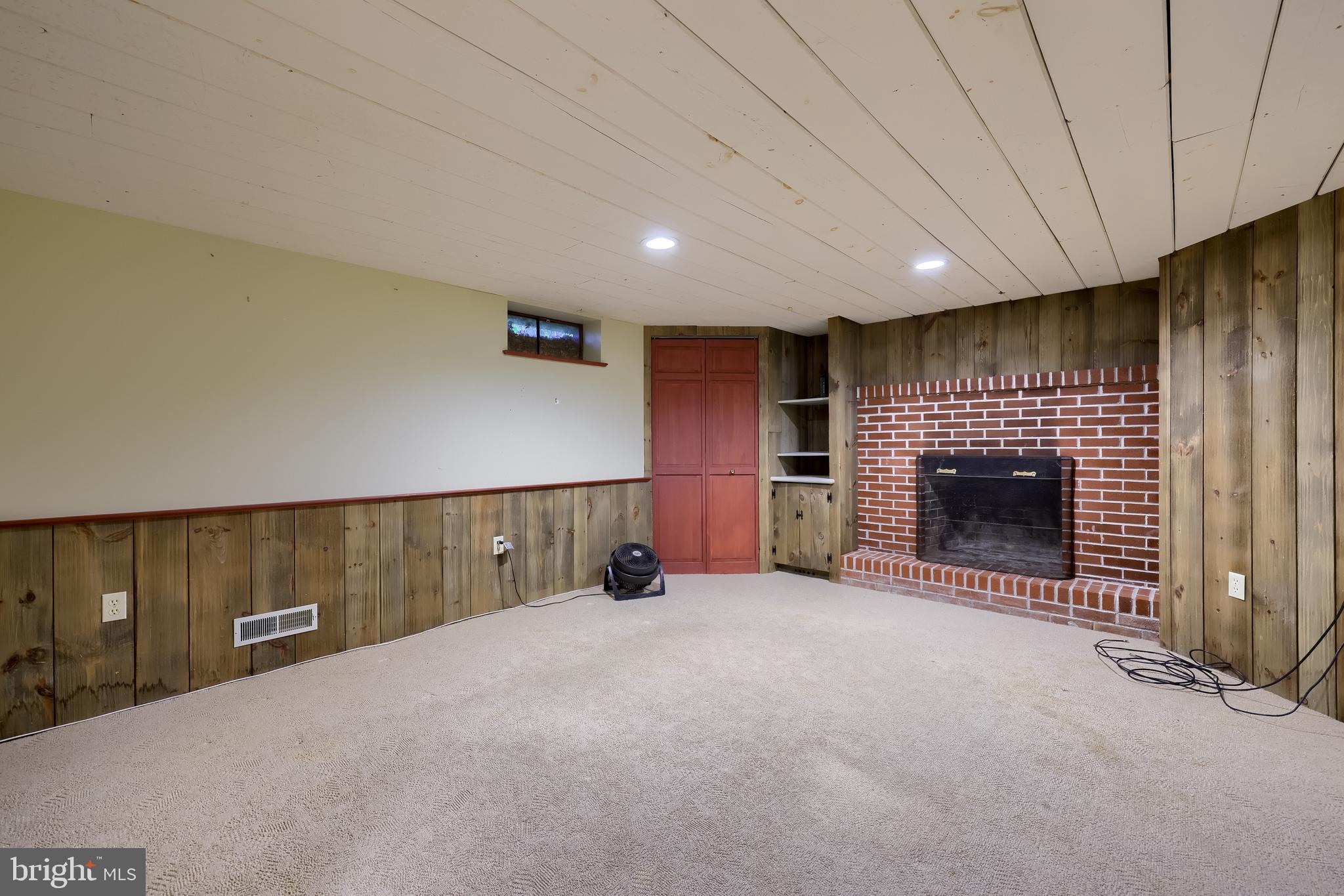 MANOR TWP - Residential