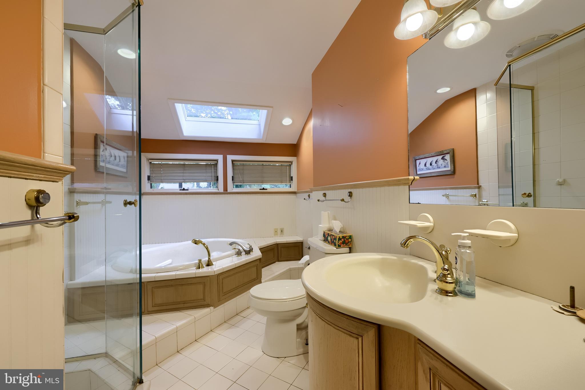 MANOR TWP - Residential