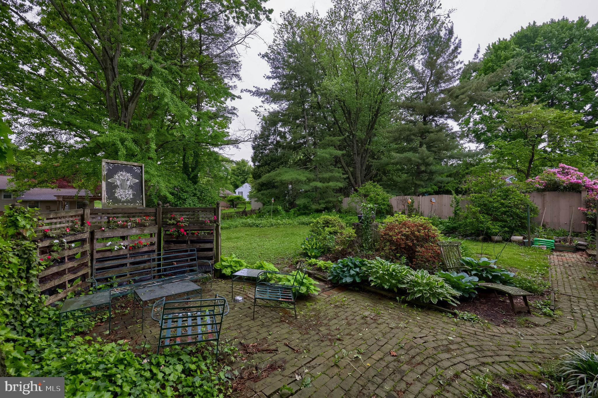 MANOR TWP - Residential