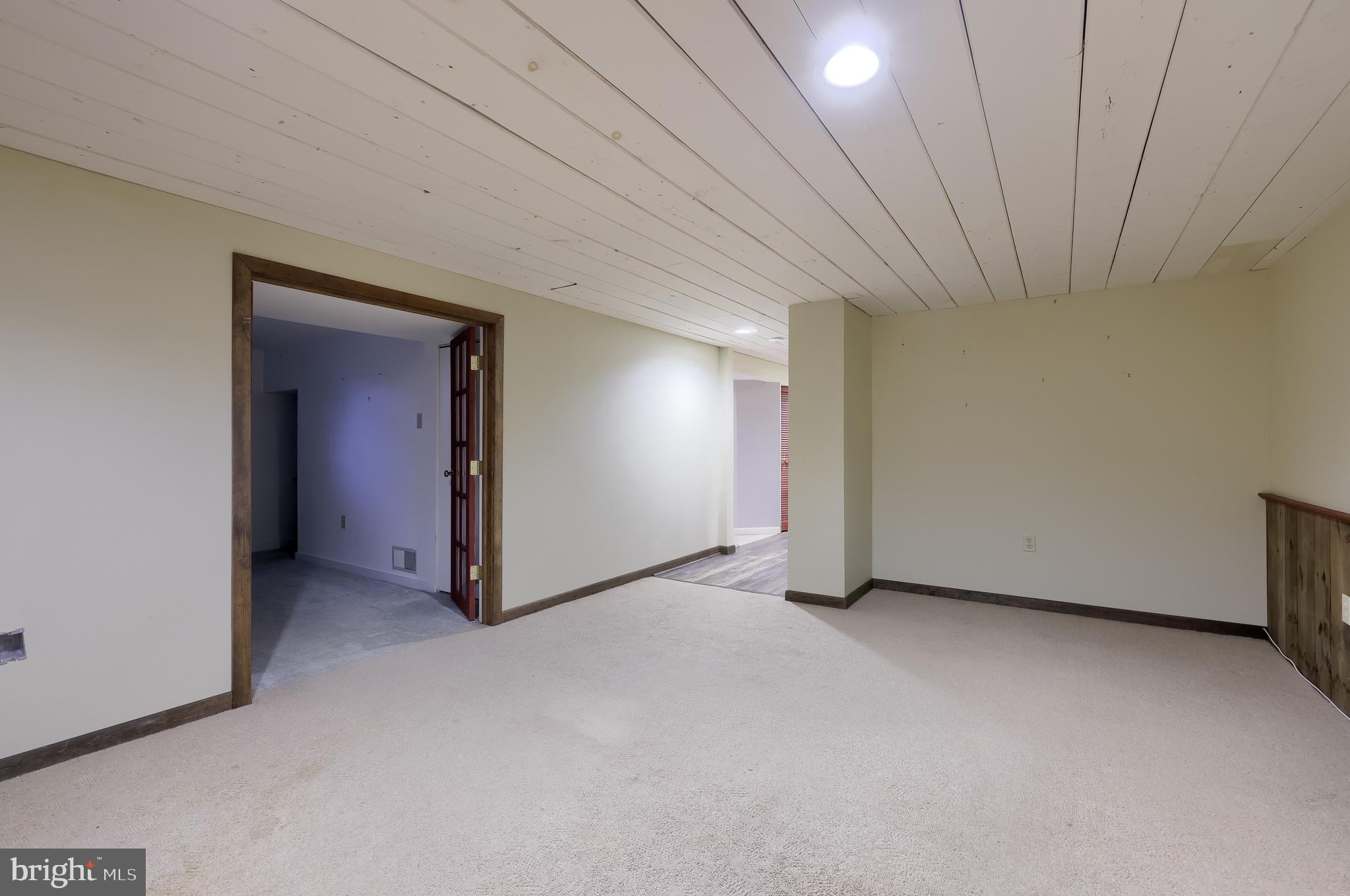MANOR TWP - Residential