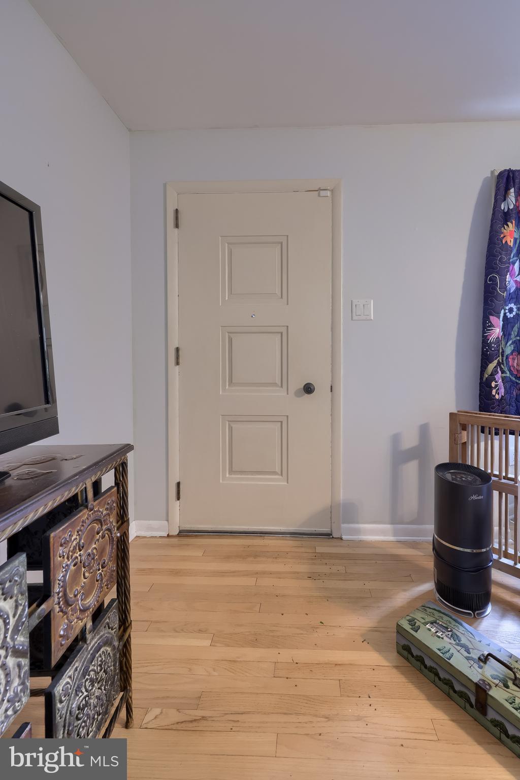 MANOR TWP - Residential