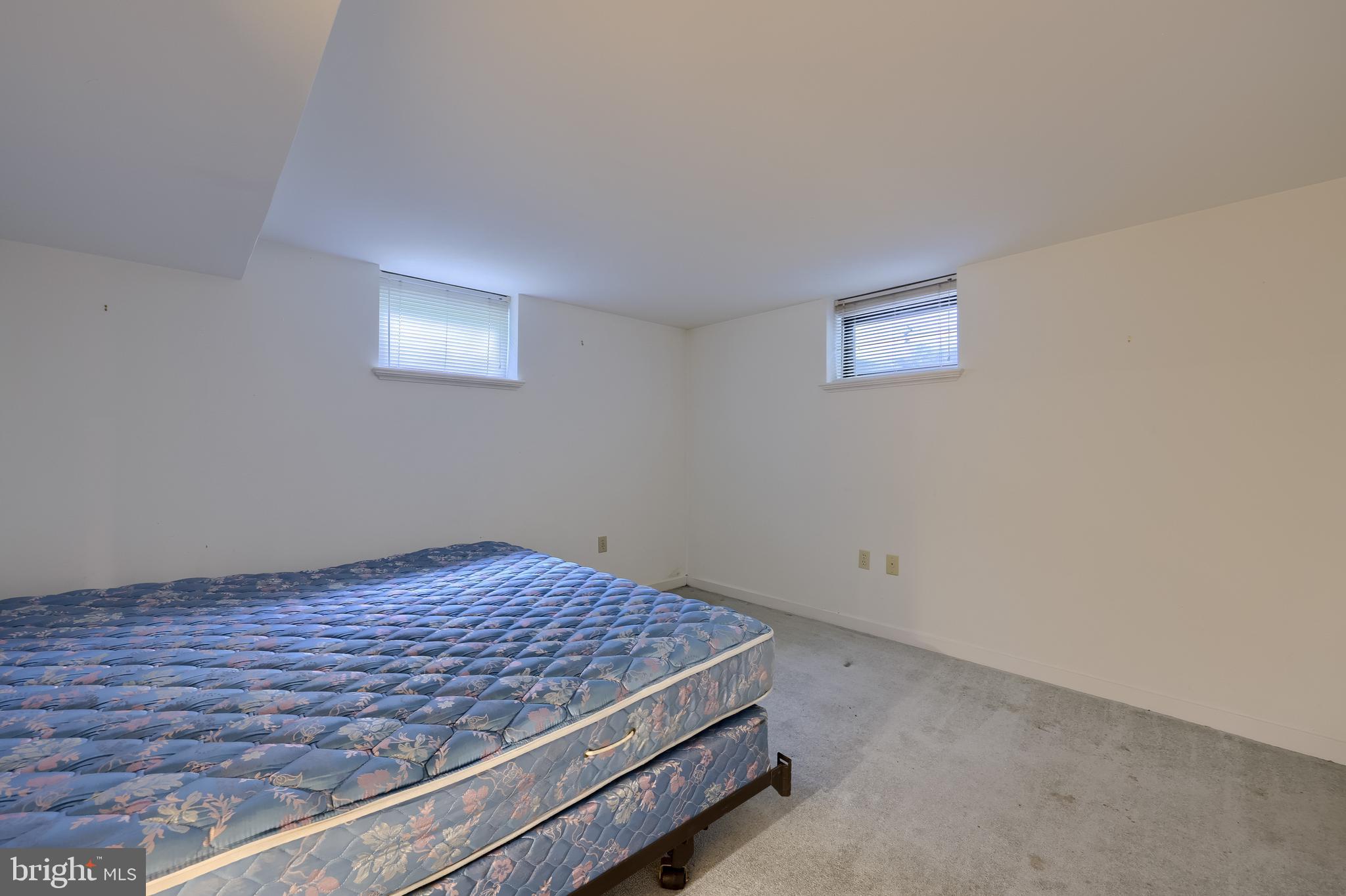 MANOR TWP - Residential