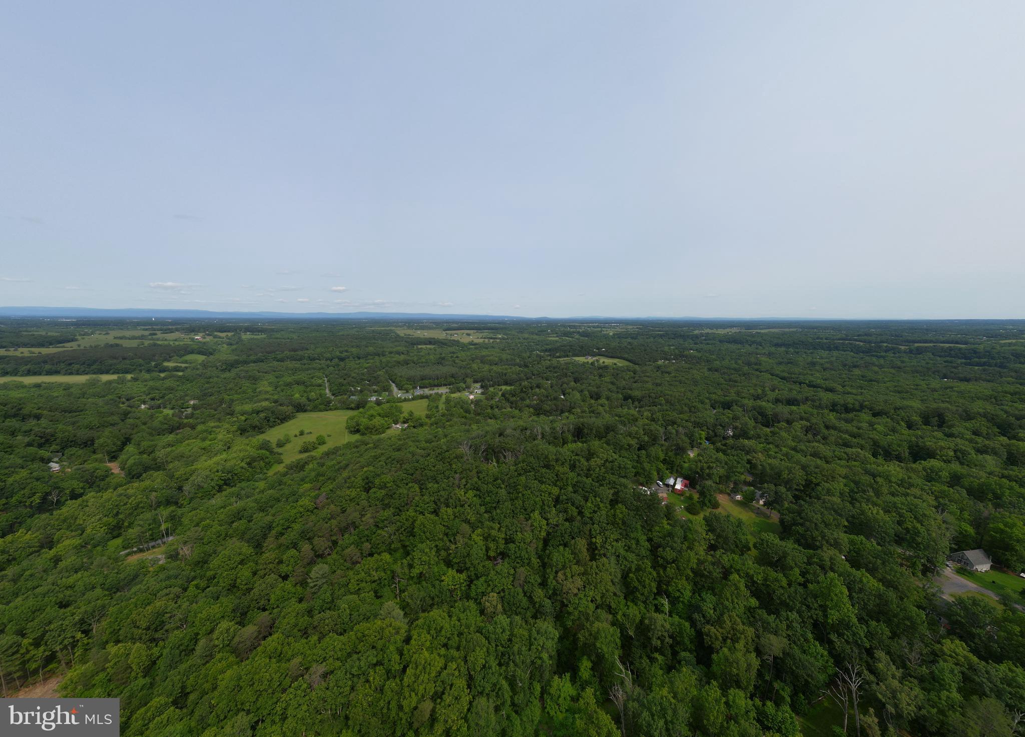 SHENANDOAH FARMS - Residential