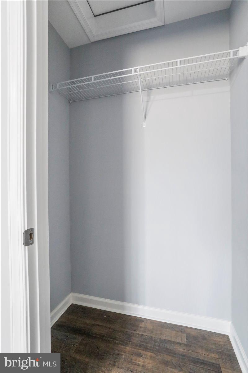 SHENANDOAH FARMS - Residential