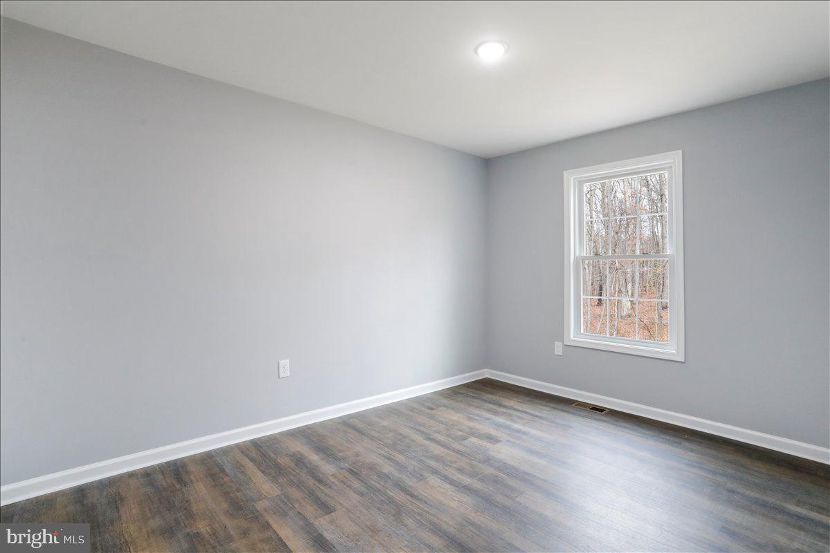 SHENANDOAH FARMS - Residential